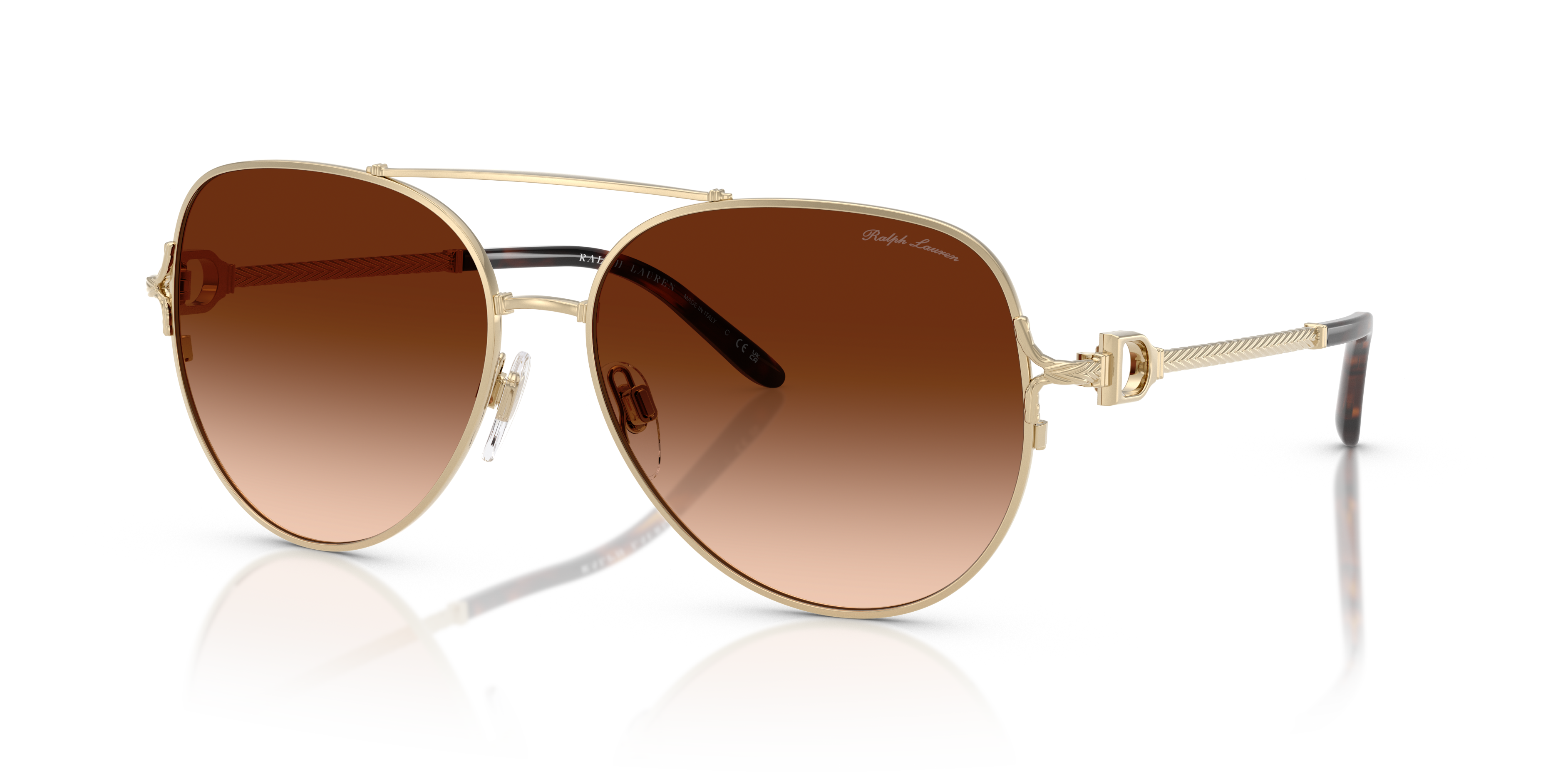 Gafas de Sol Ralph Lauren RL7087 911674 59 15