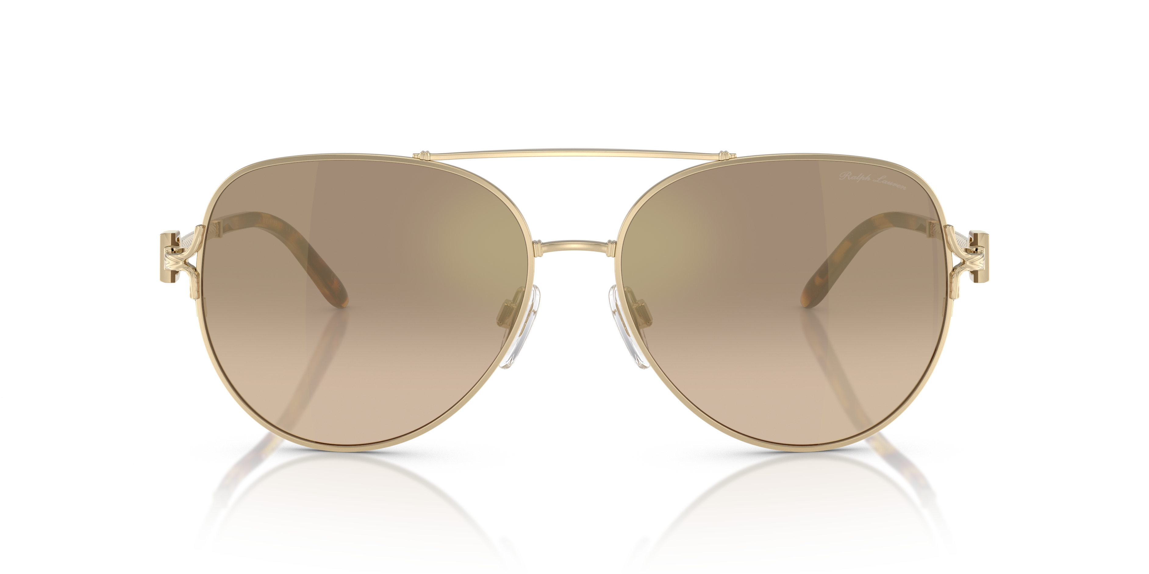 Gafas de Sol Ralph Lauren RL7087 94766Y 59 15