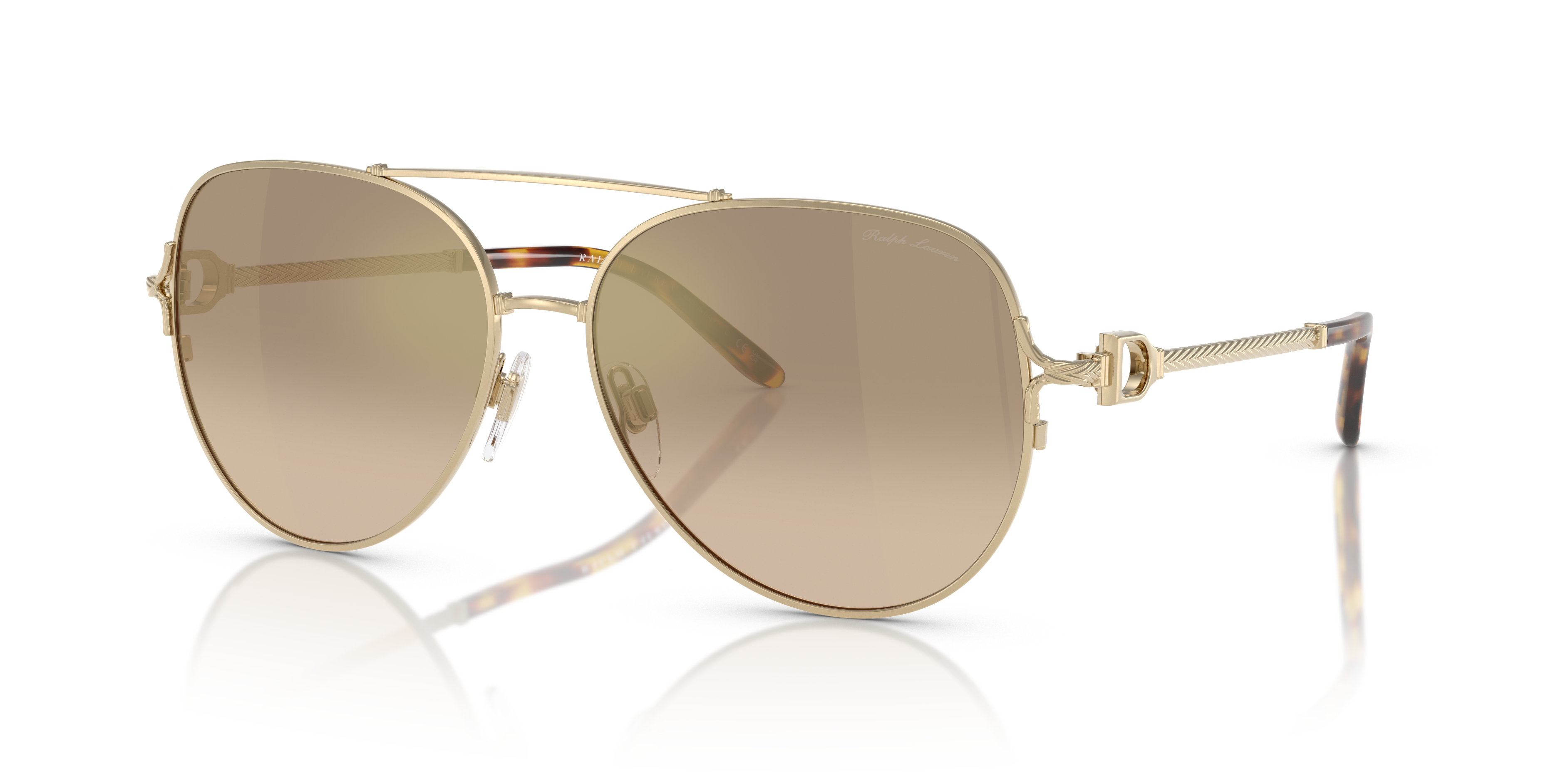 Gafas de Sol Ralph Lauren RL7087 94766Y 59 15