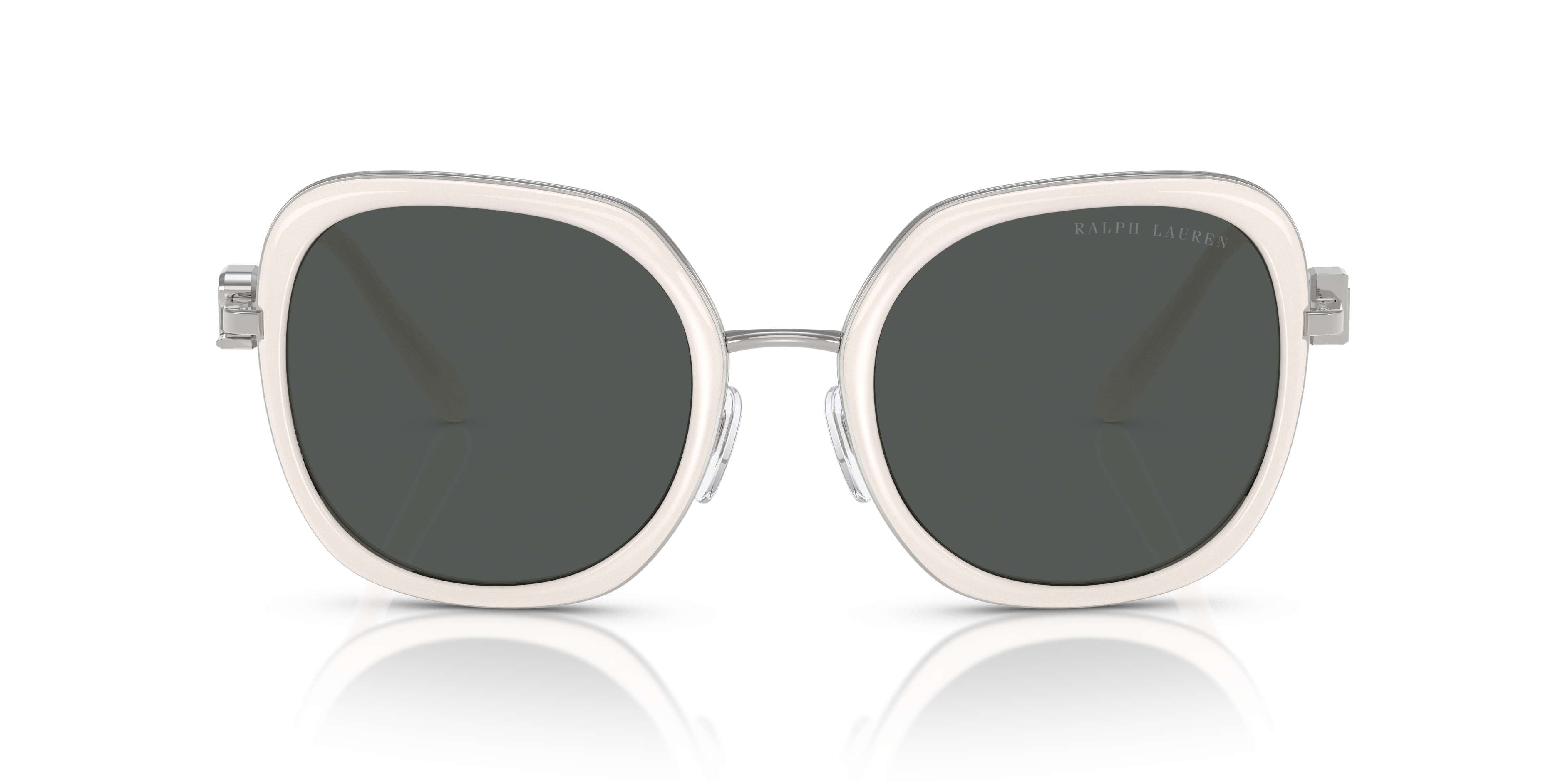 Gafas de Sol Ralph Lauren RL7088 900187 54 23