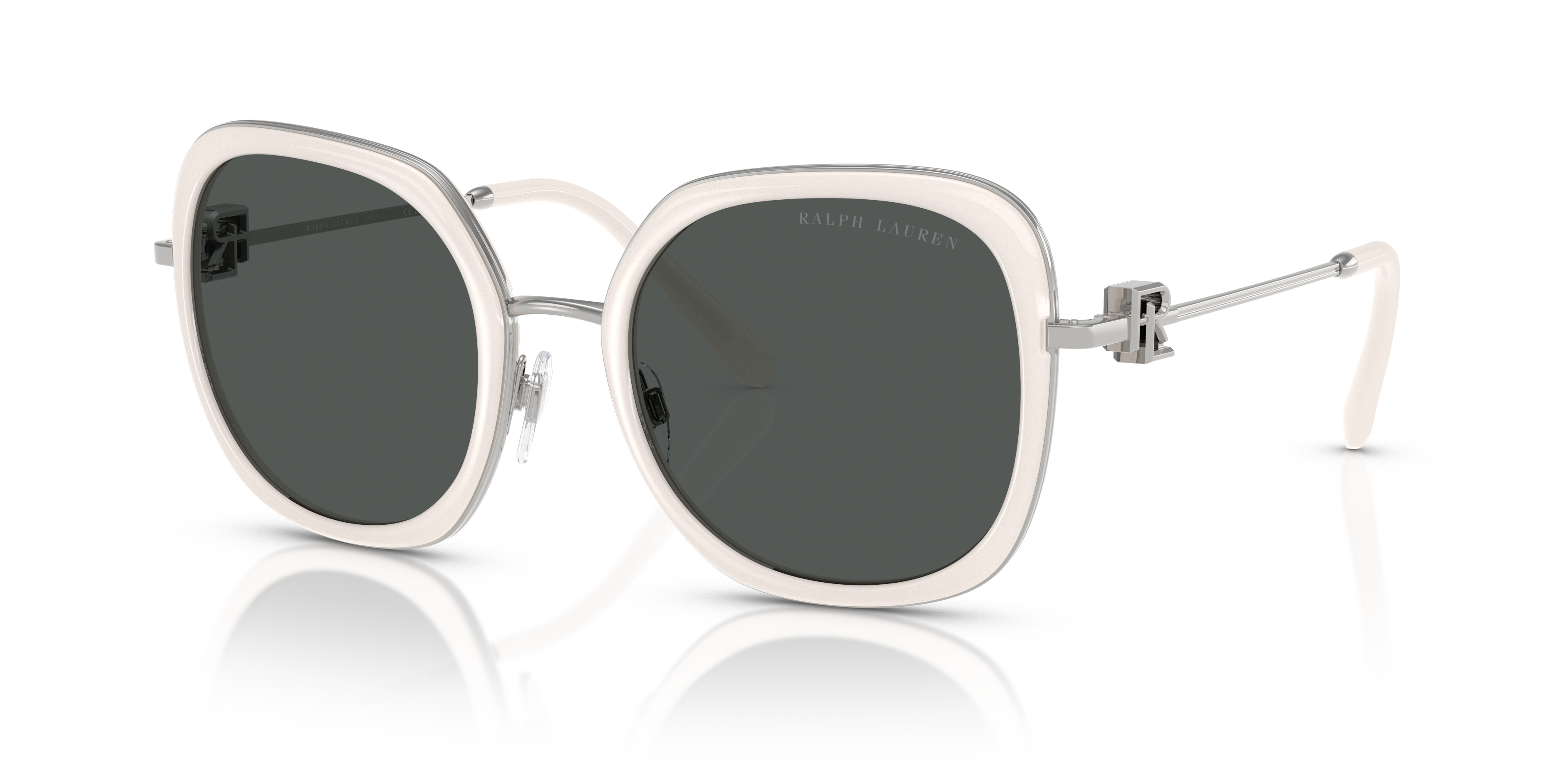Gafas de Sol Ralph Lauren RL7088 900187 54 23