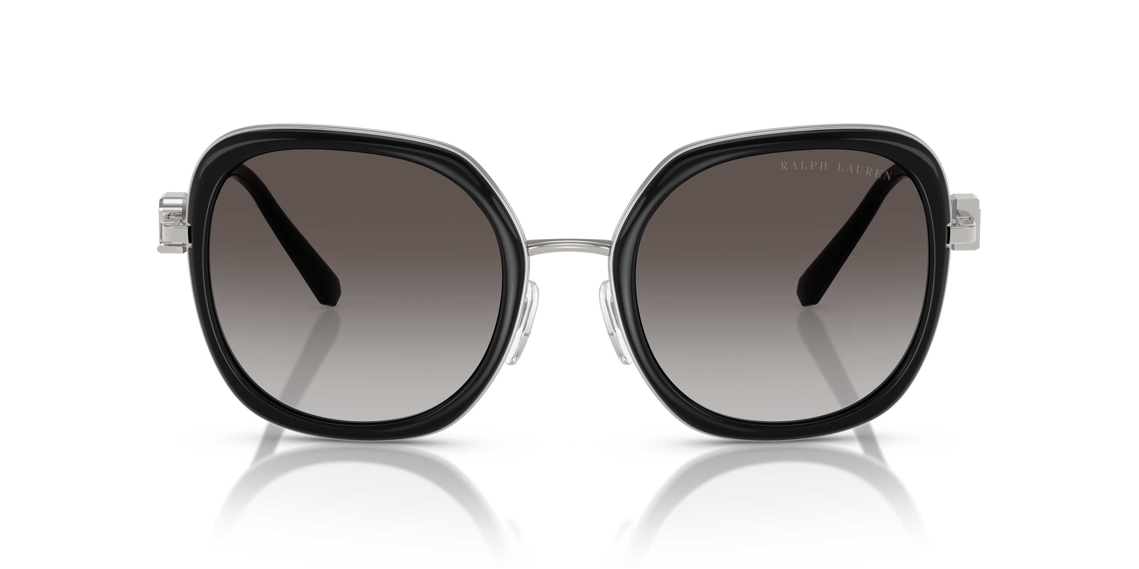 Gafas de Sol Ralph Lauren RL7088 90018G 54 23