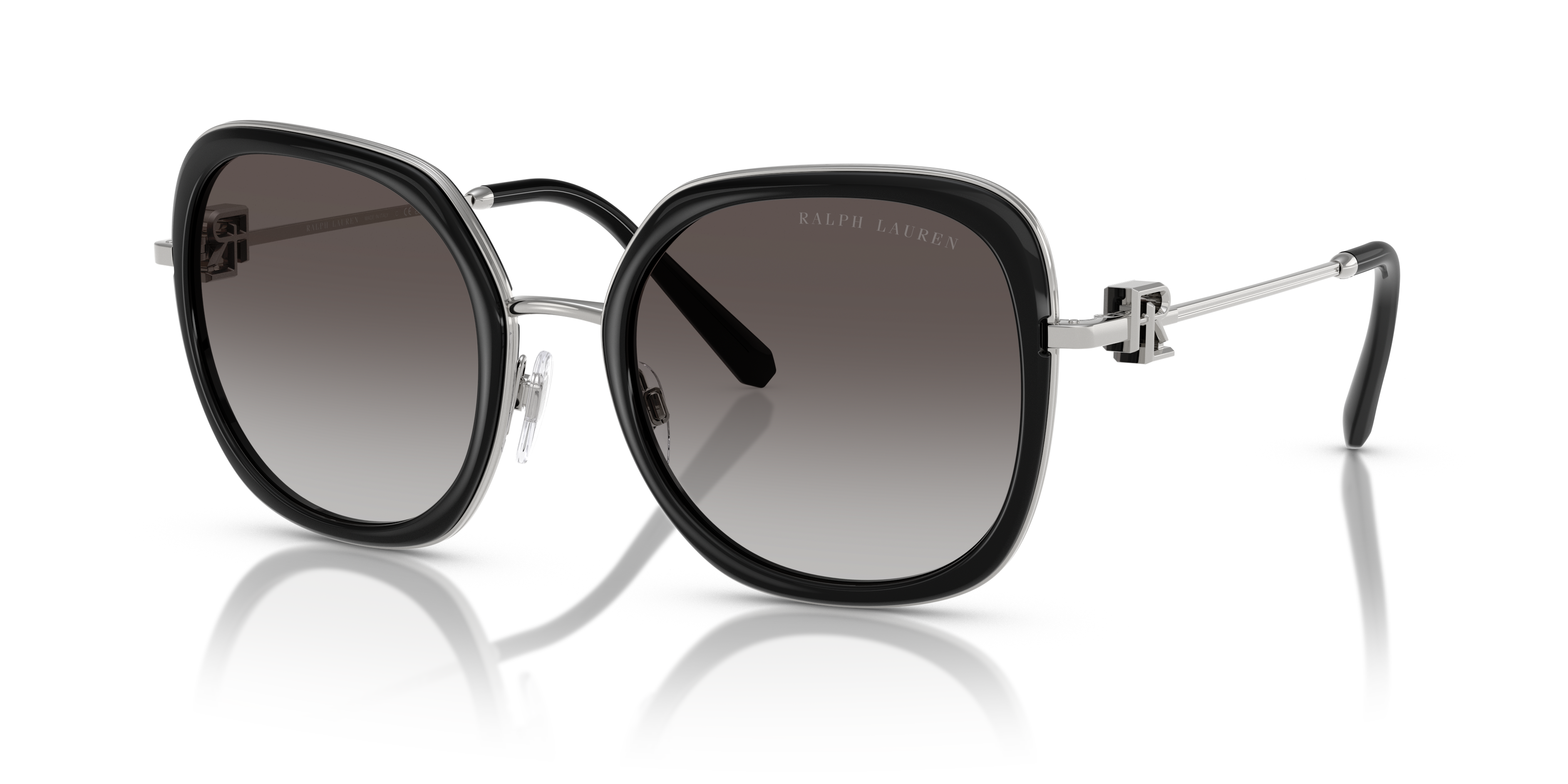 Gafas de Sol Ralph Lauren RL7088 90018G 54 23