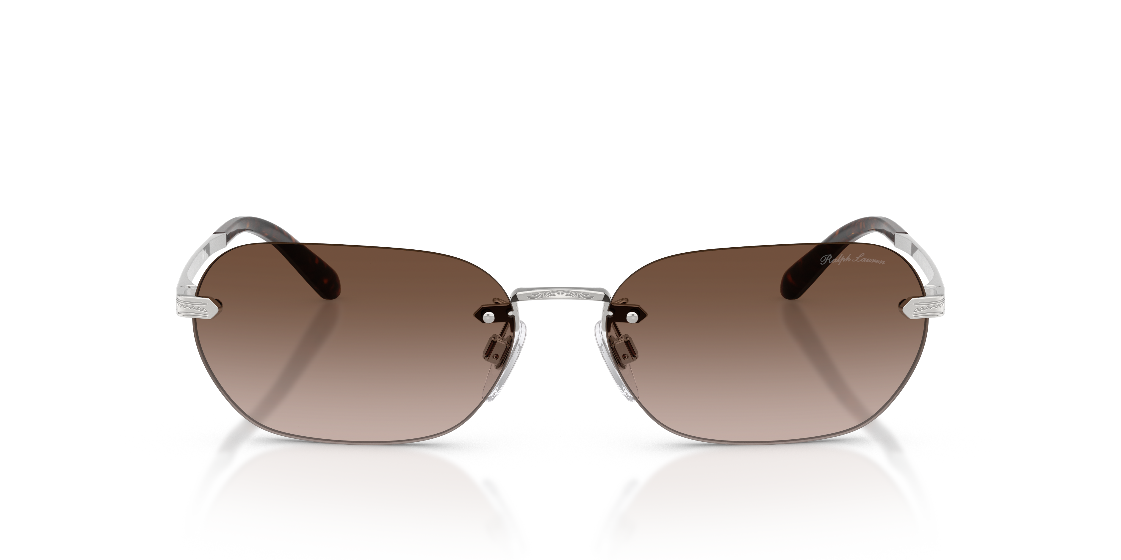 Gafas de Sol Ralph Lauren RL7089 900113 59 16