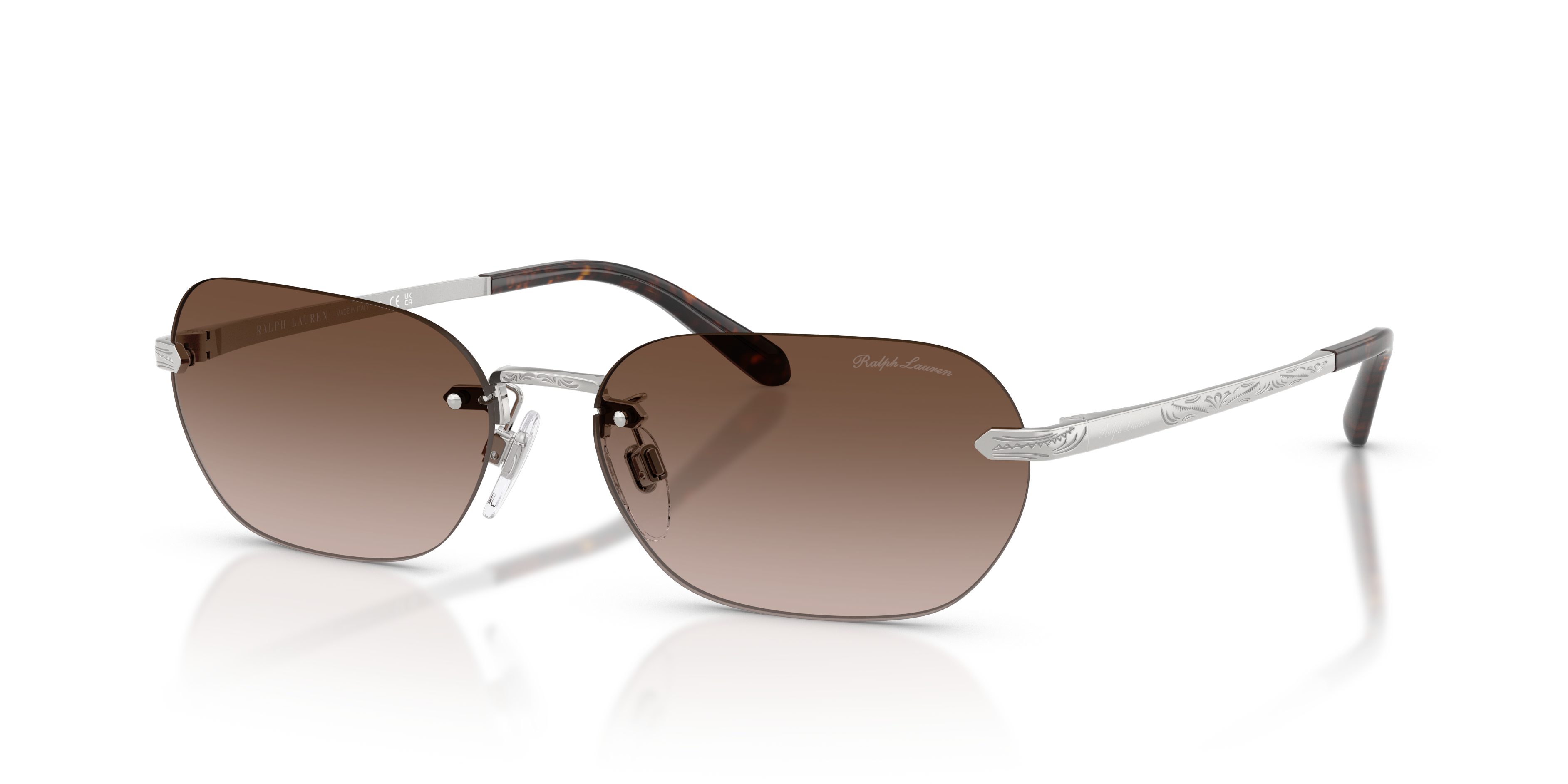 Gafas de Sol Ralph Lauren RL7089 900113 59 16