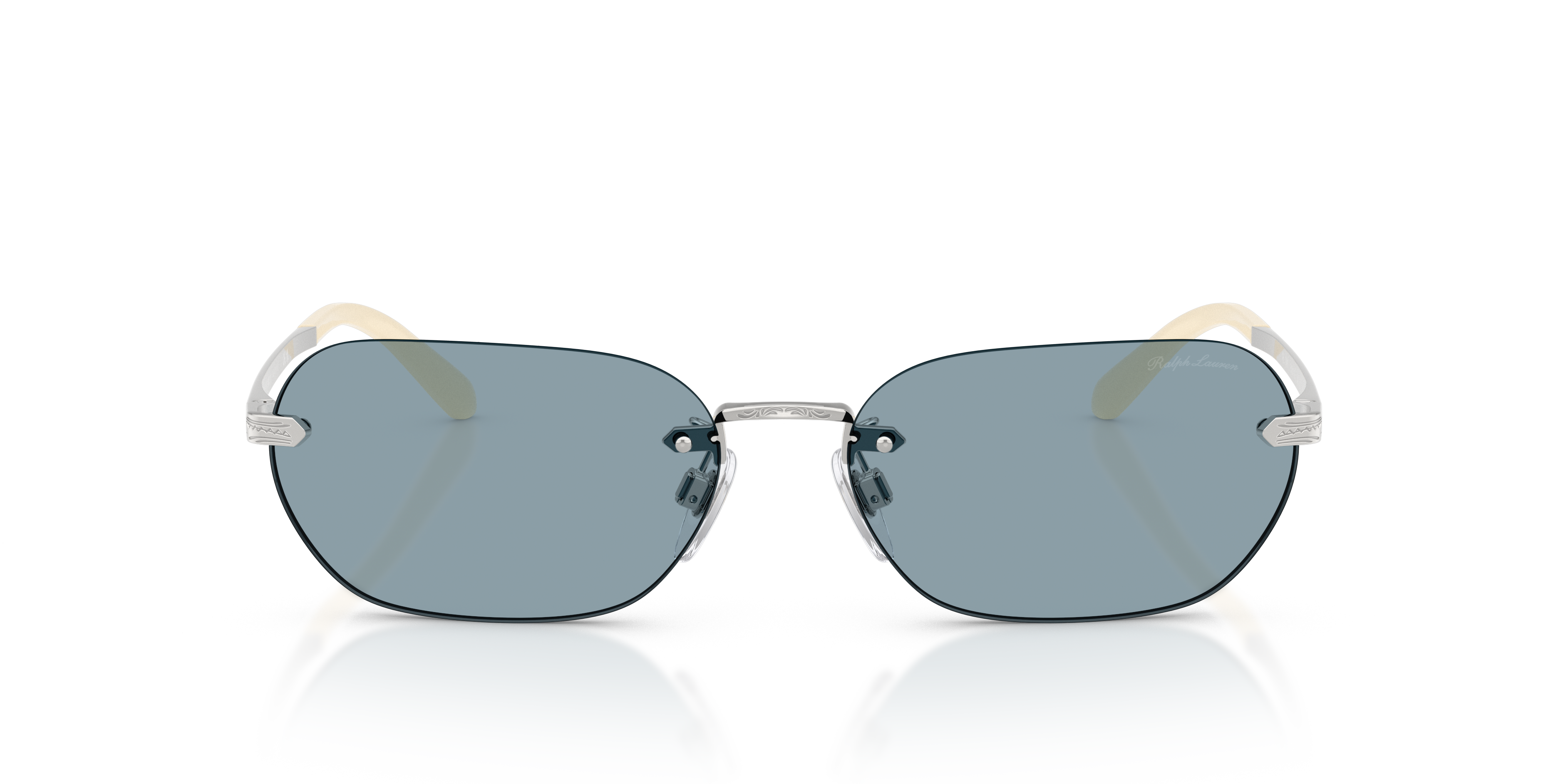 Gafas de Sol Ralph Lauren RL7089 900172 59 16