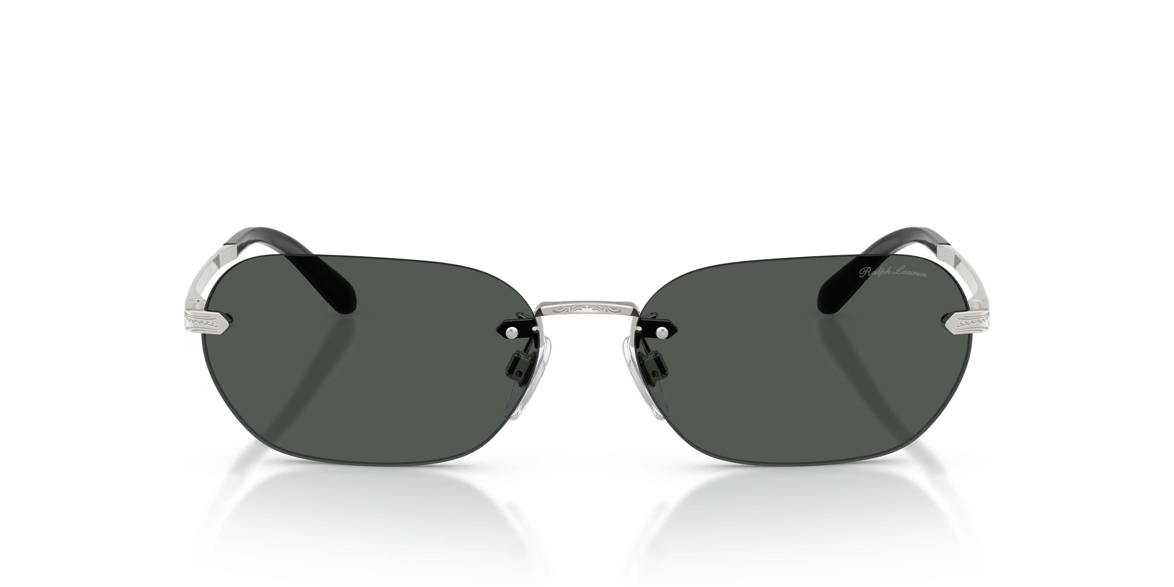 Gafas de Sol Ralph Lauren RL7089 900187 59 16