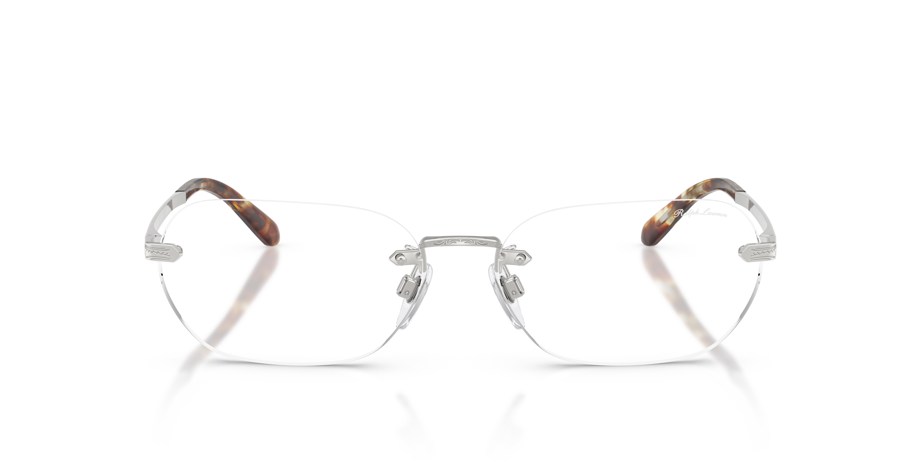 Gafas de Sol Ralph Lauren RL7089 9001SB 59 16
