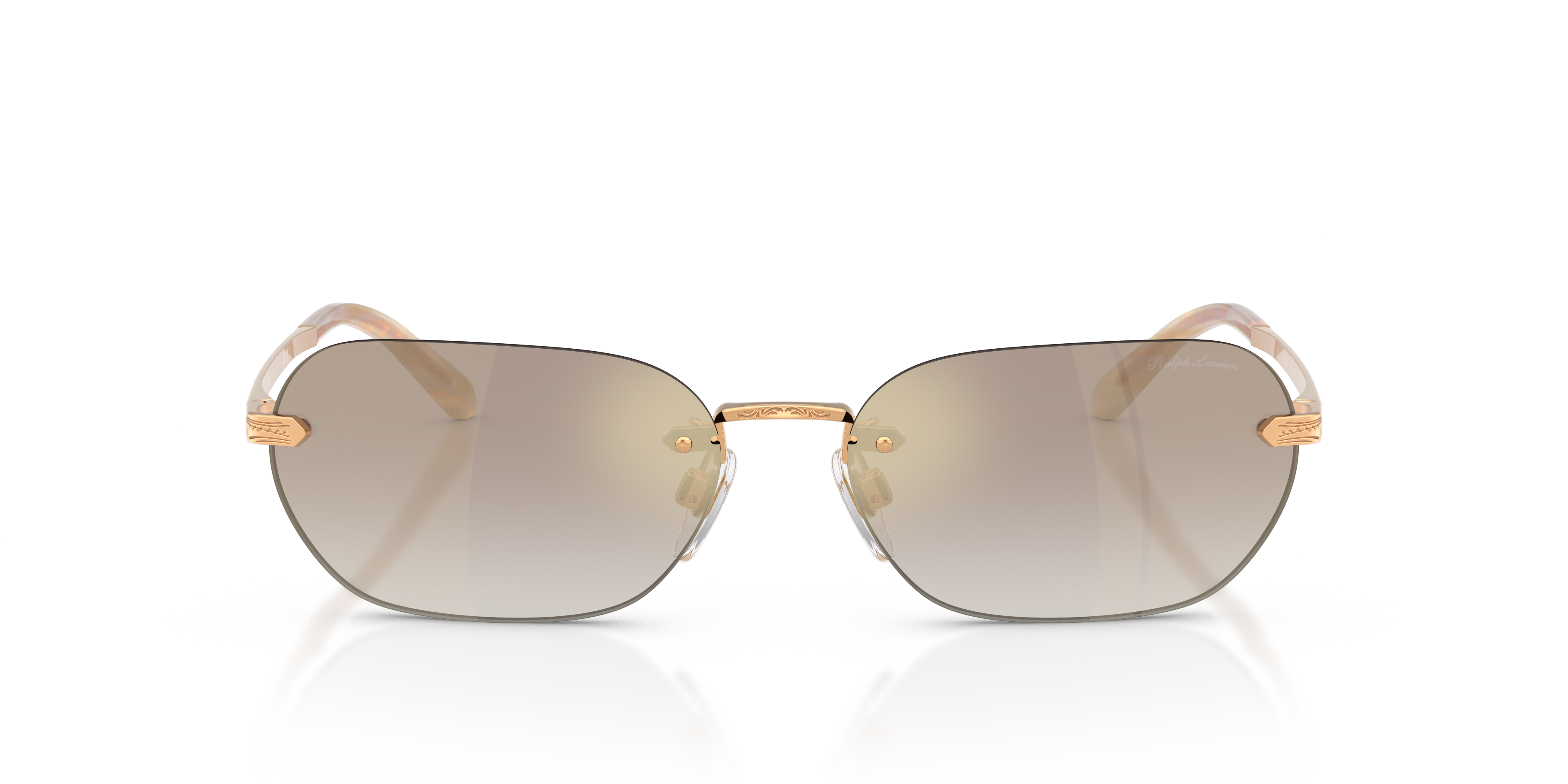 Gafas de Sol Ralph Lauren RL7089 91536E 59 16