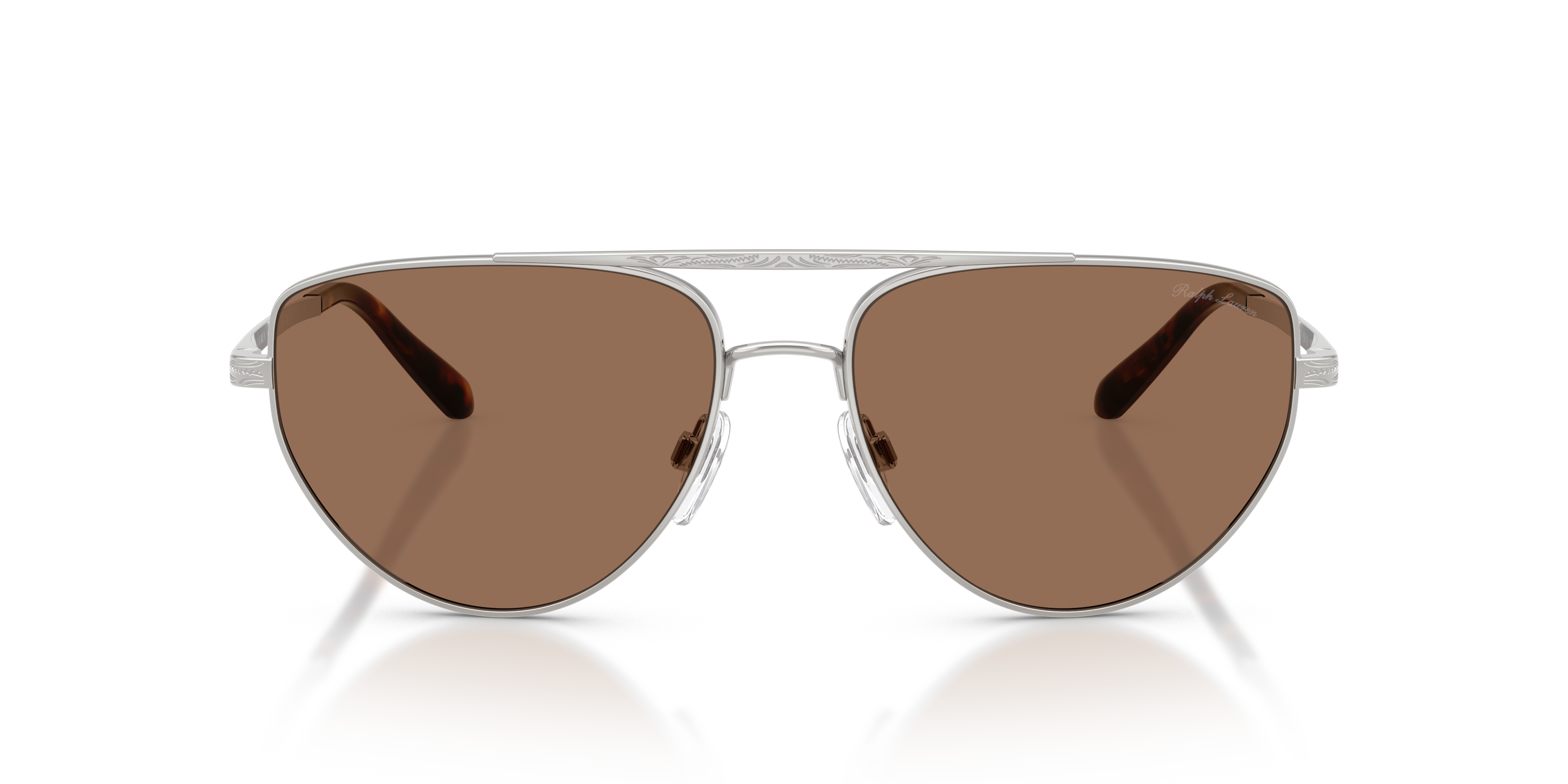 Gafas de Sol Ralph Lauren RL7090 900173 59 16