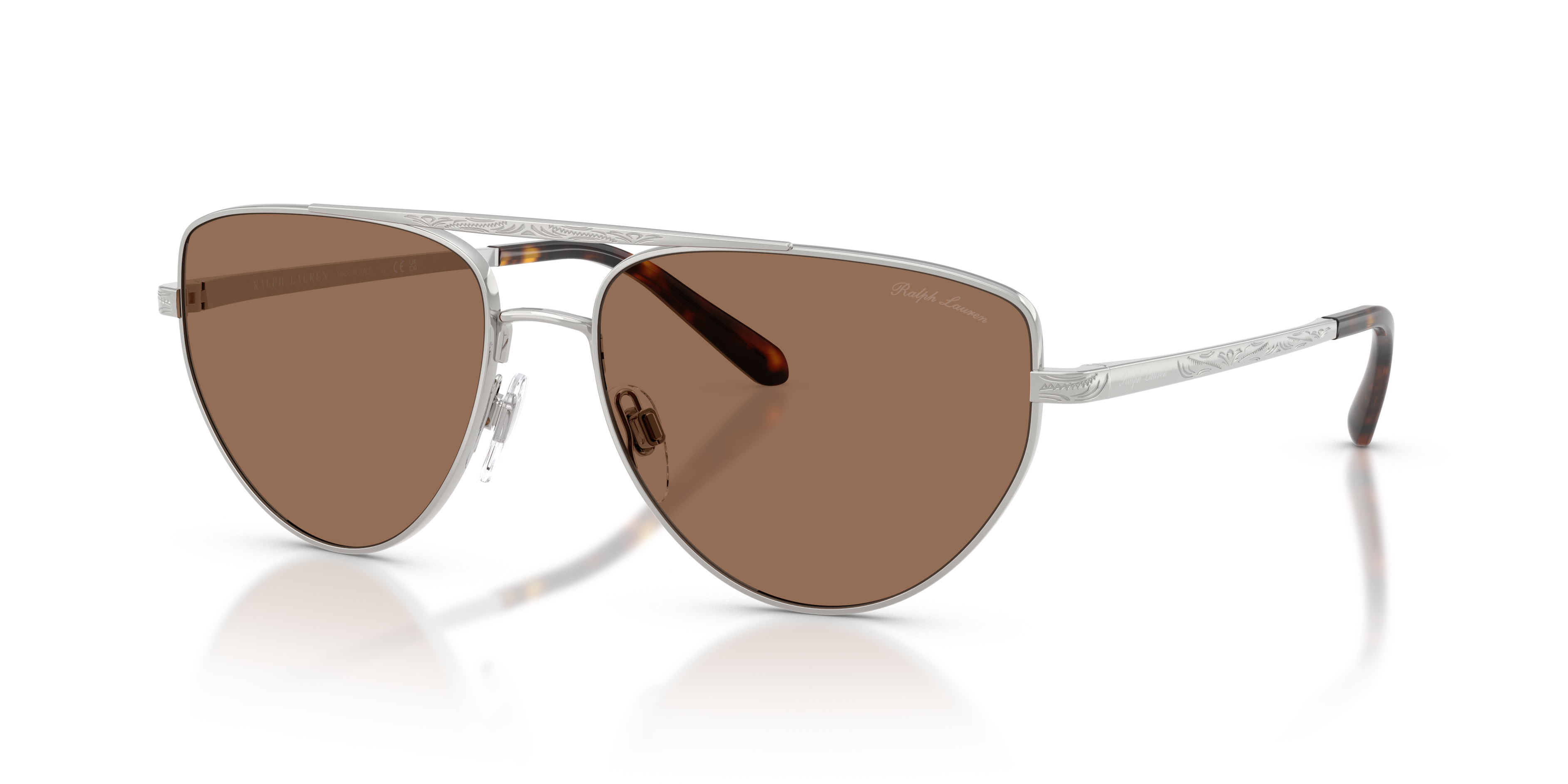 Gafas de Sol Ralph Lauren RL7090 900173 59 16