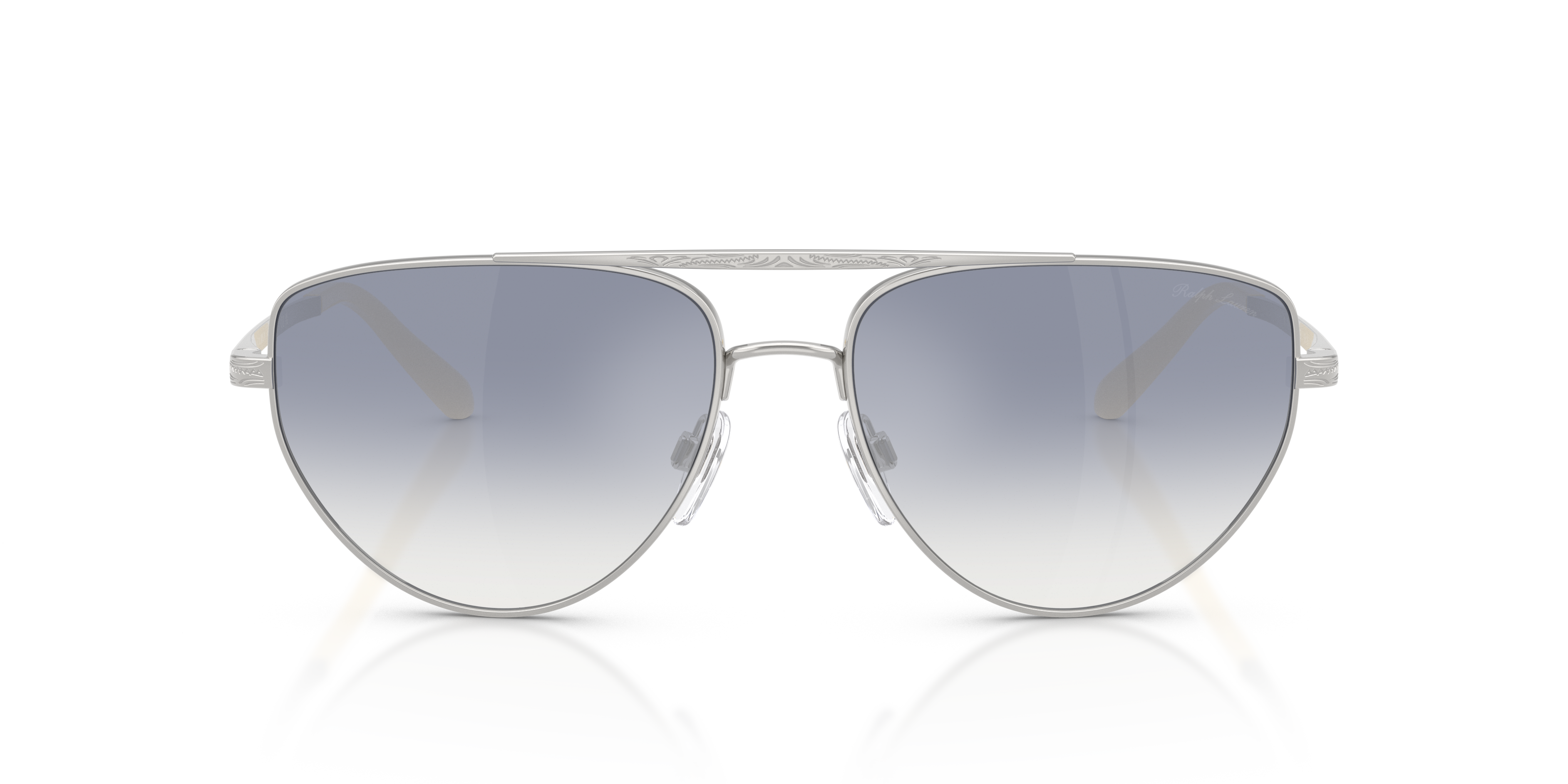 Gafas de Sol Ralph Lauren RL7090 90017B 59 16