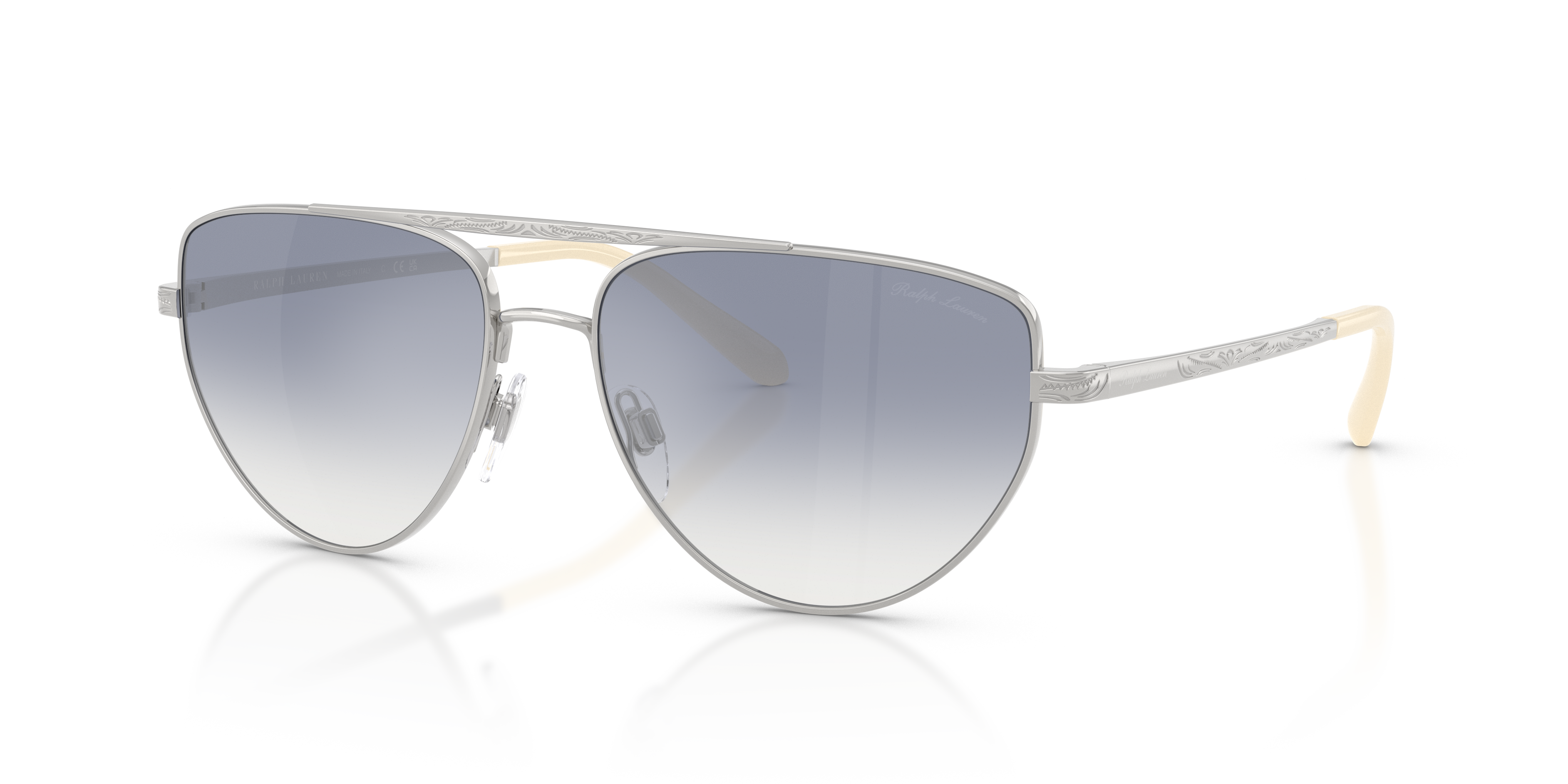 Gafas de Sol Ralph Lauren RL7090 90017B 59 16