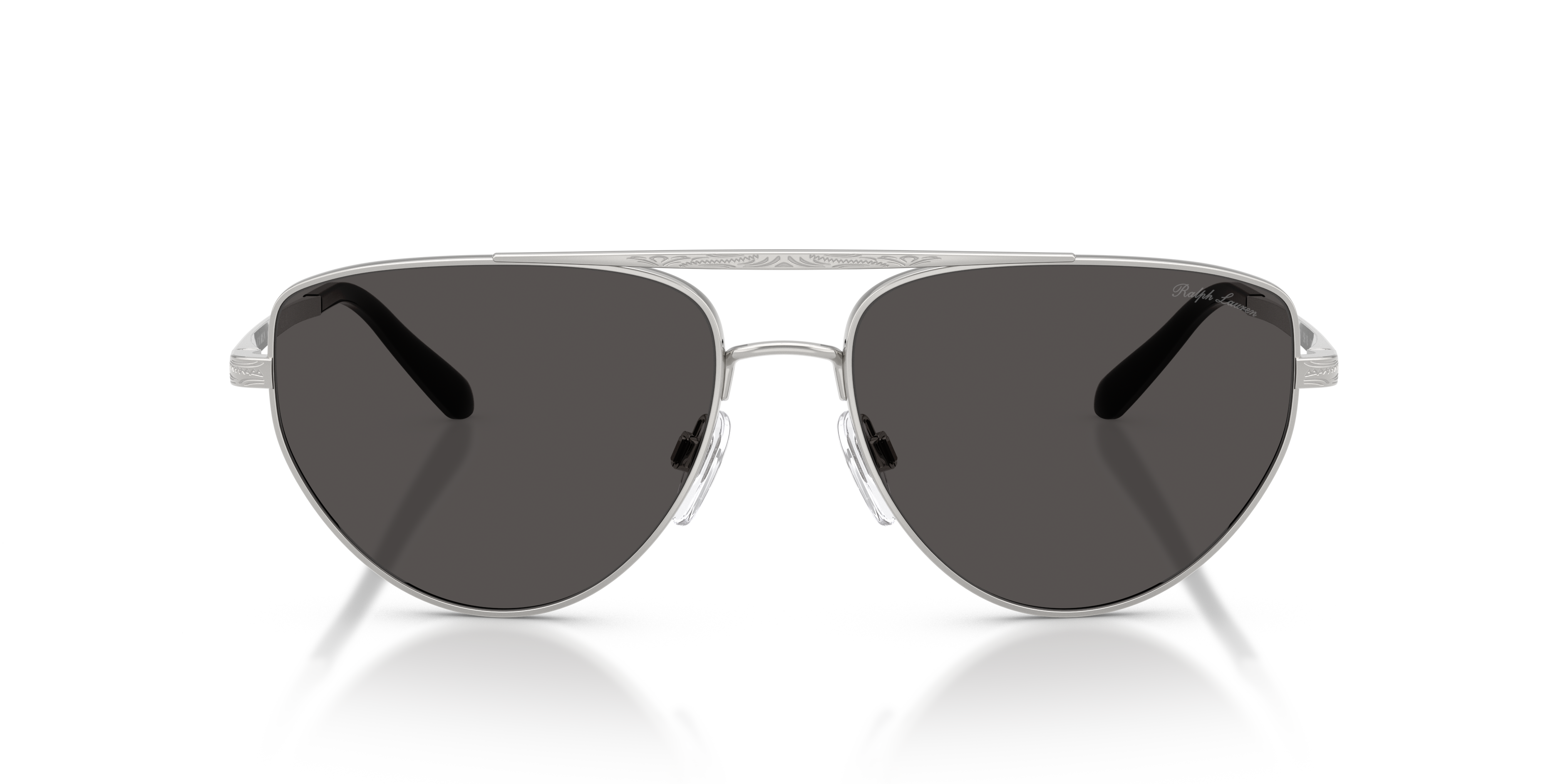 Gafas de Sol Ralph Lauren RL7090 900187 59 16