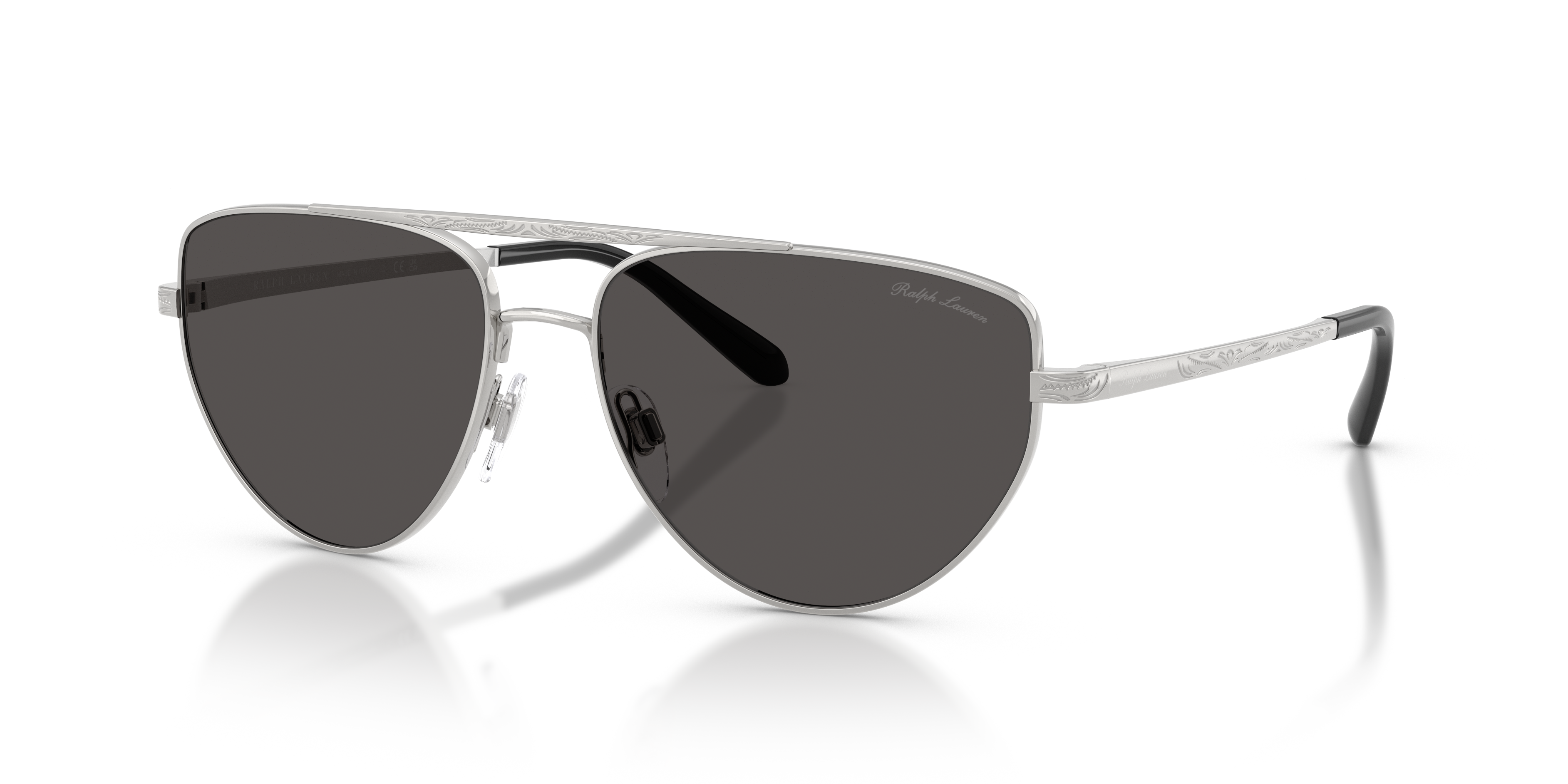 Gafas de Sol Ralph Lauren RL7090 900187 59 16