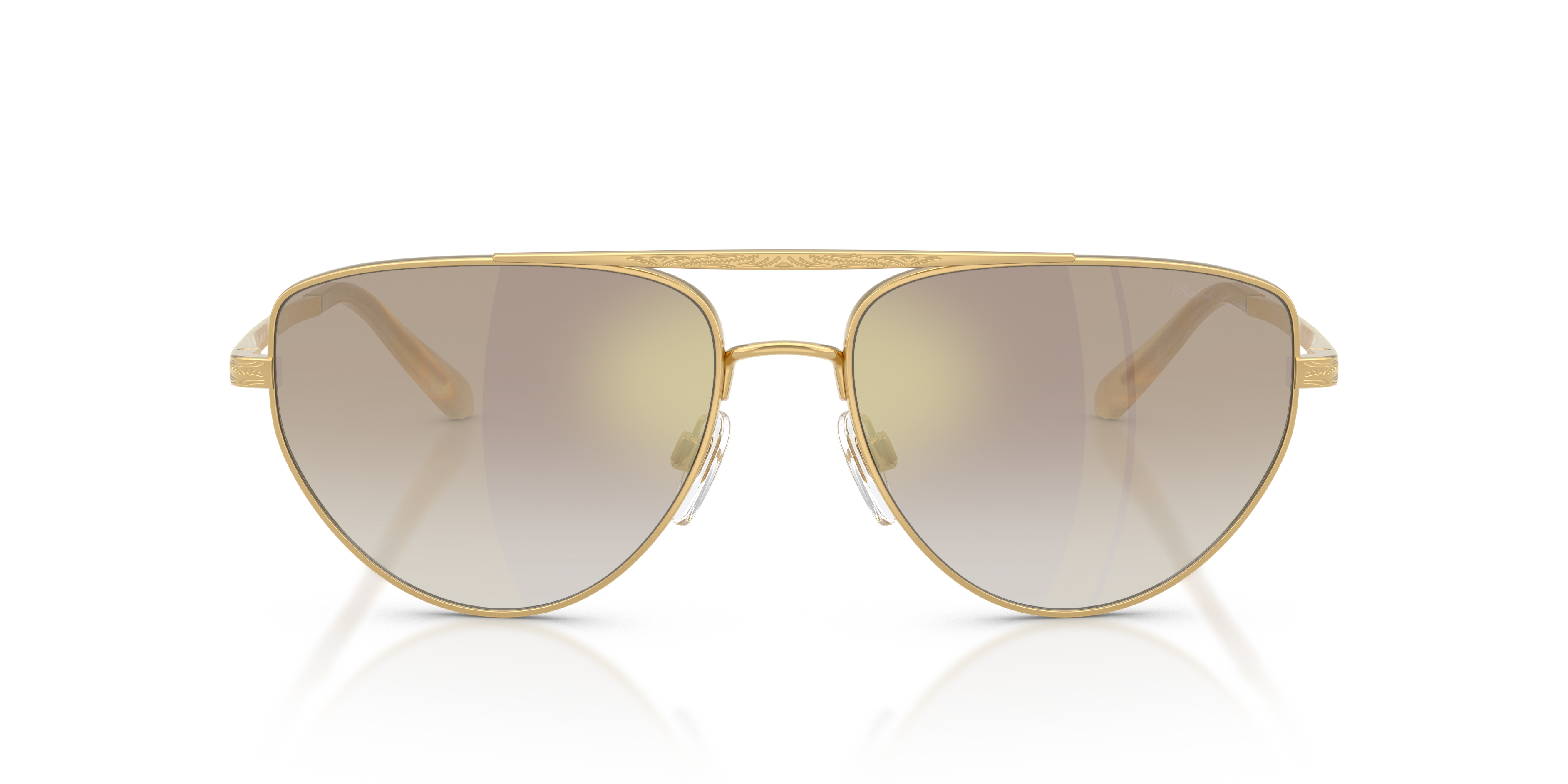 Gafas de Sol Ralph Lauren RL7090 90046E 59 16