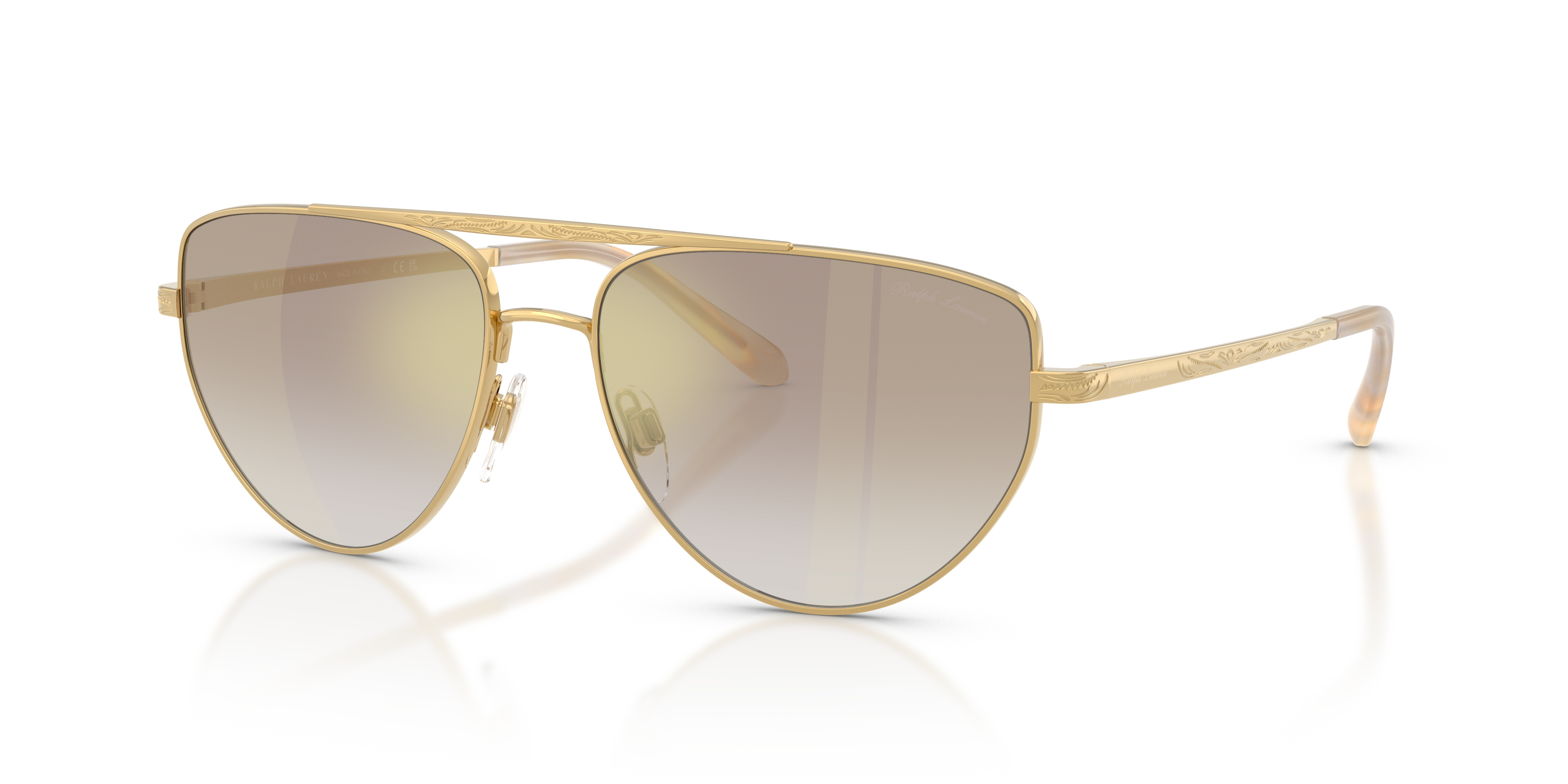 Gafas de Sol Ralph Lauren RL7090 90046E 59 16