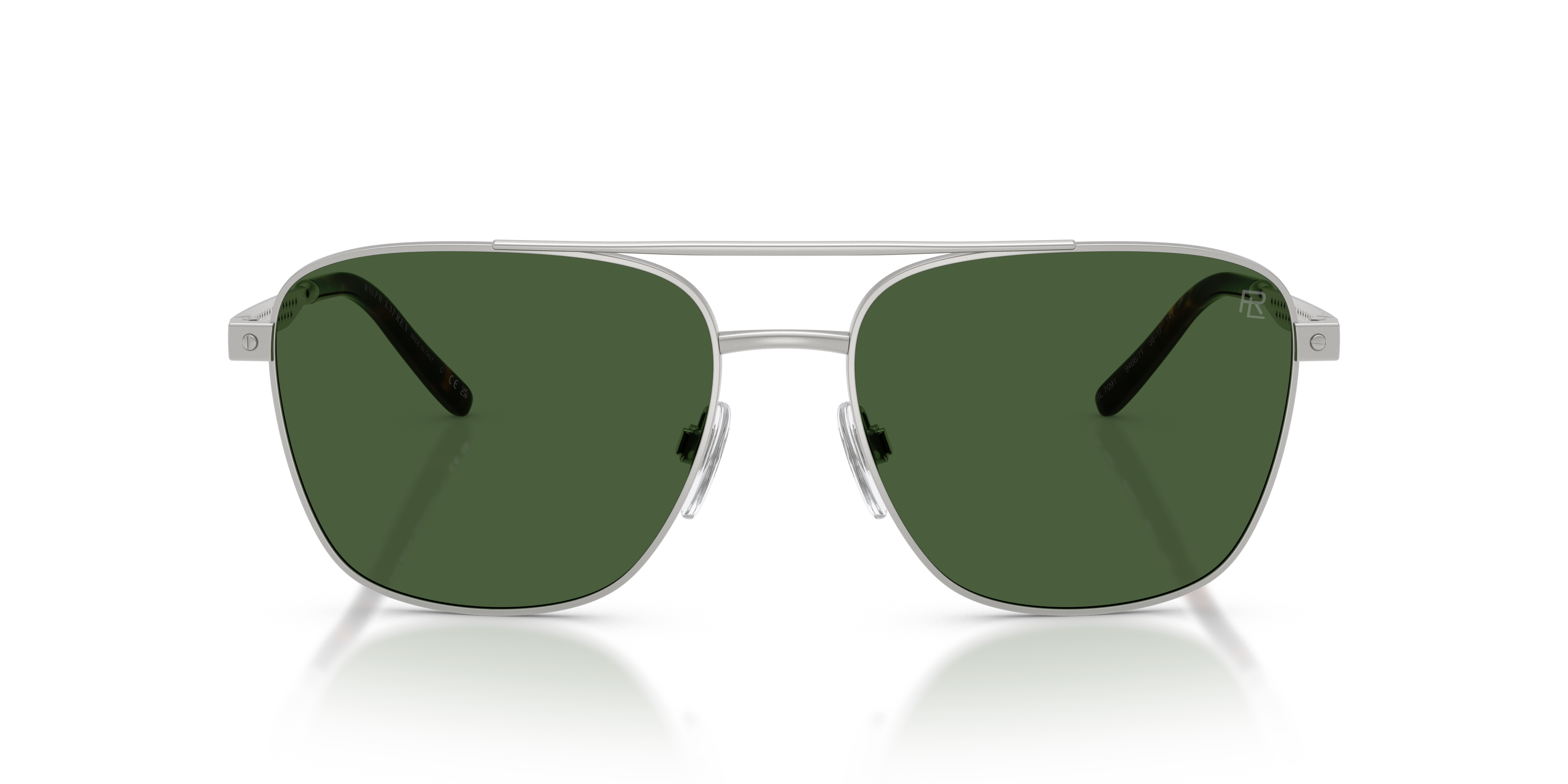 Gafas de Sol Ralph Lauren RL7091 946671 58 17