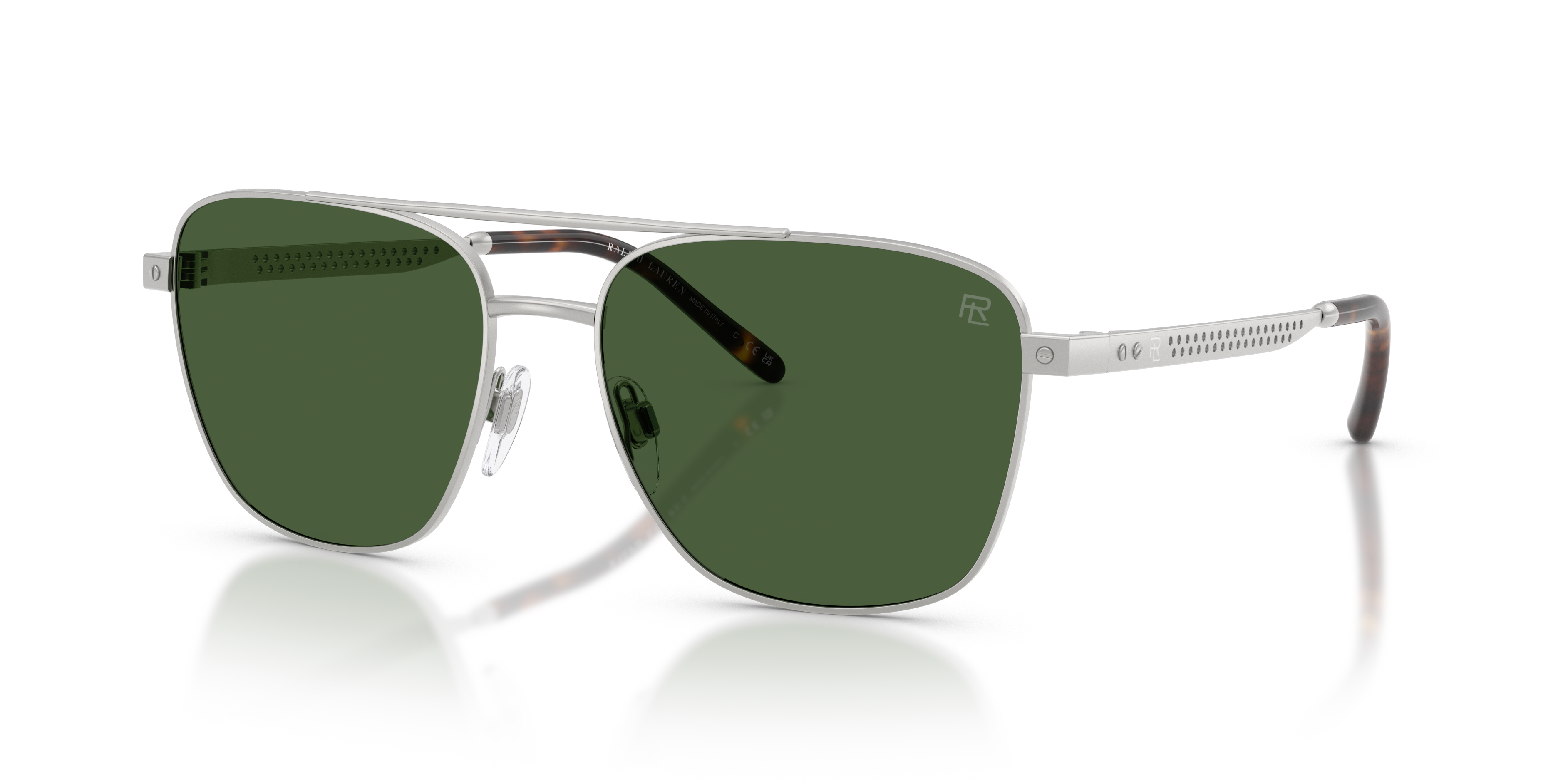 Gafas de Sol Ralph Lauren RL7091 946671 58 17