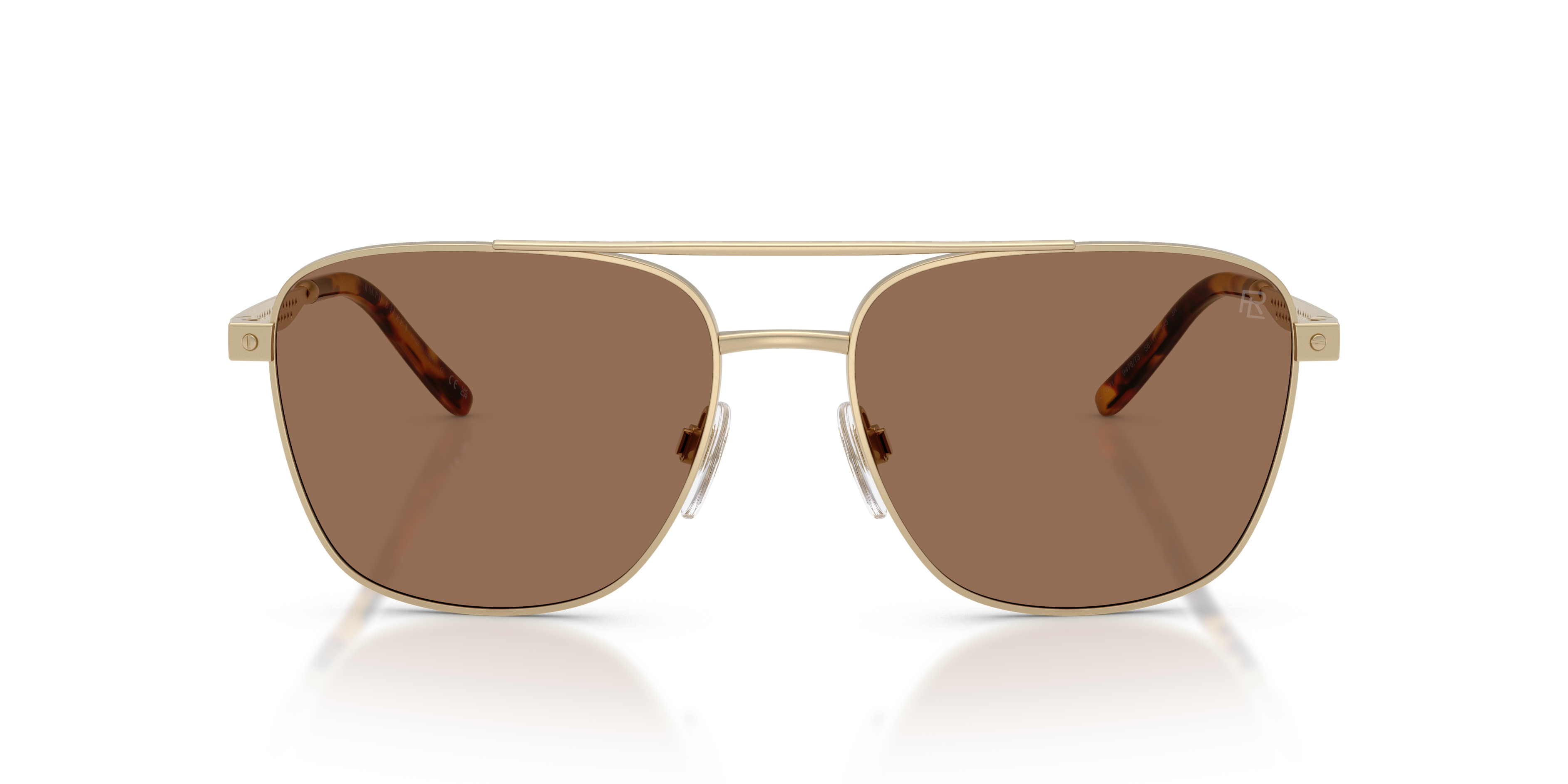 Gafas de Sol Ralph Lauren RL7091 947873 58 17