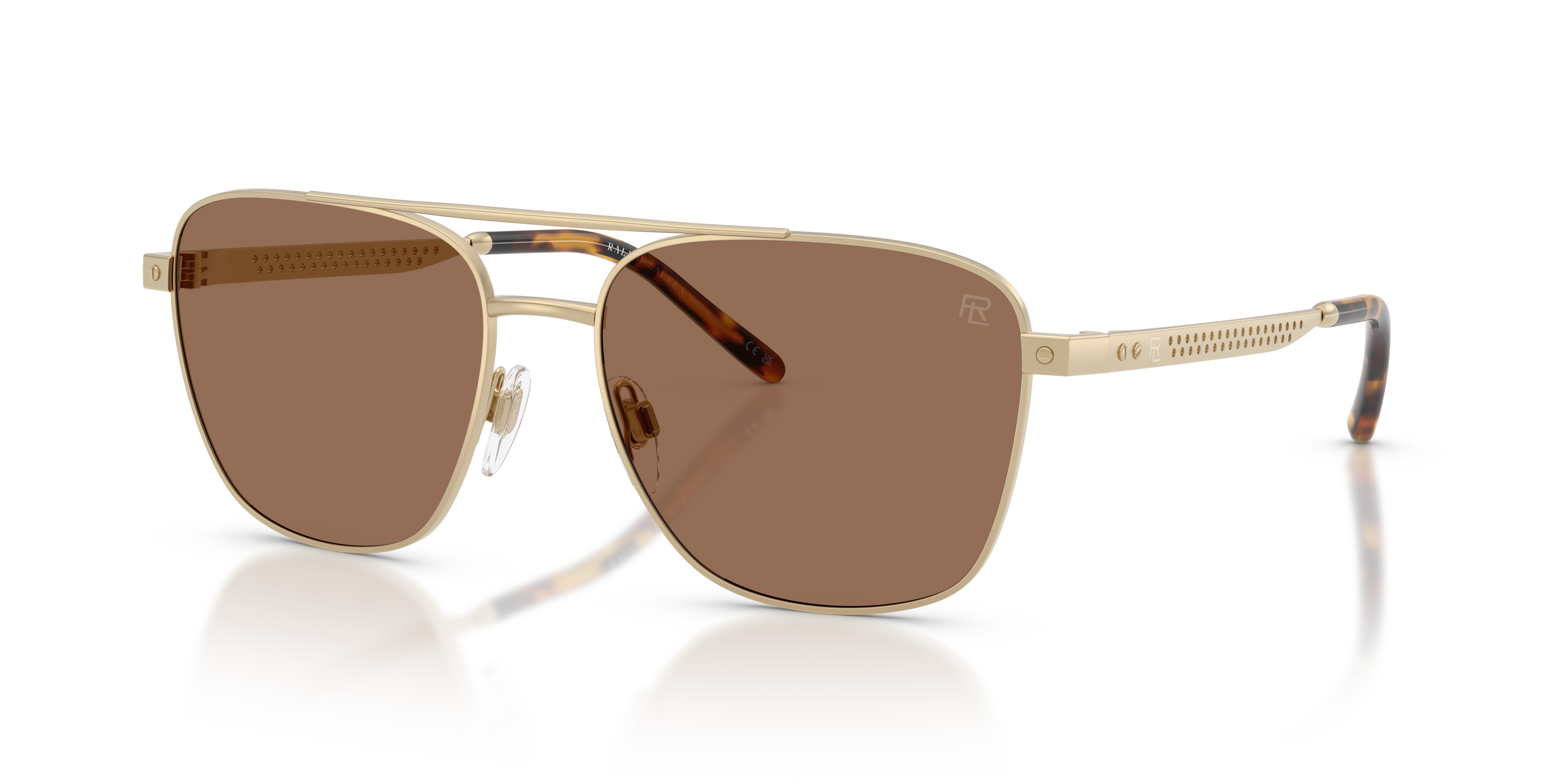 Gafas de Sol Ralph Lauren RL7091 947873 58 17