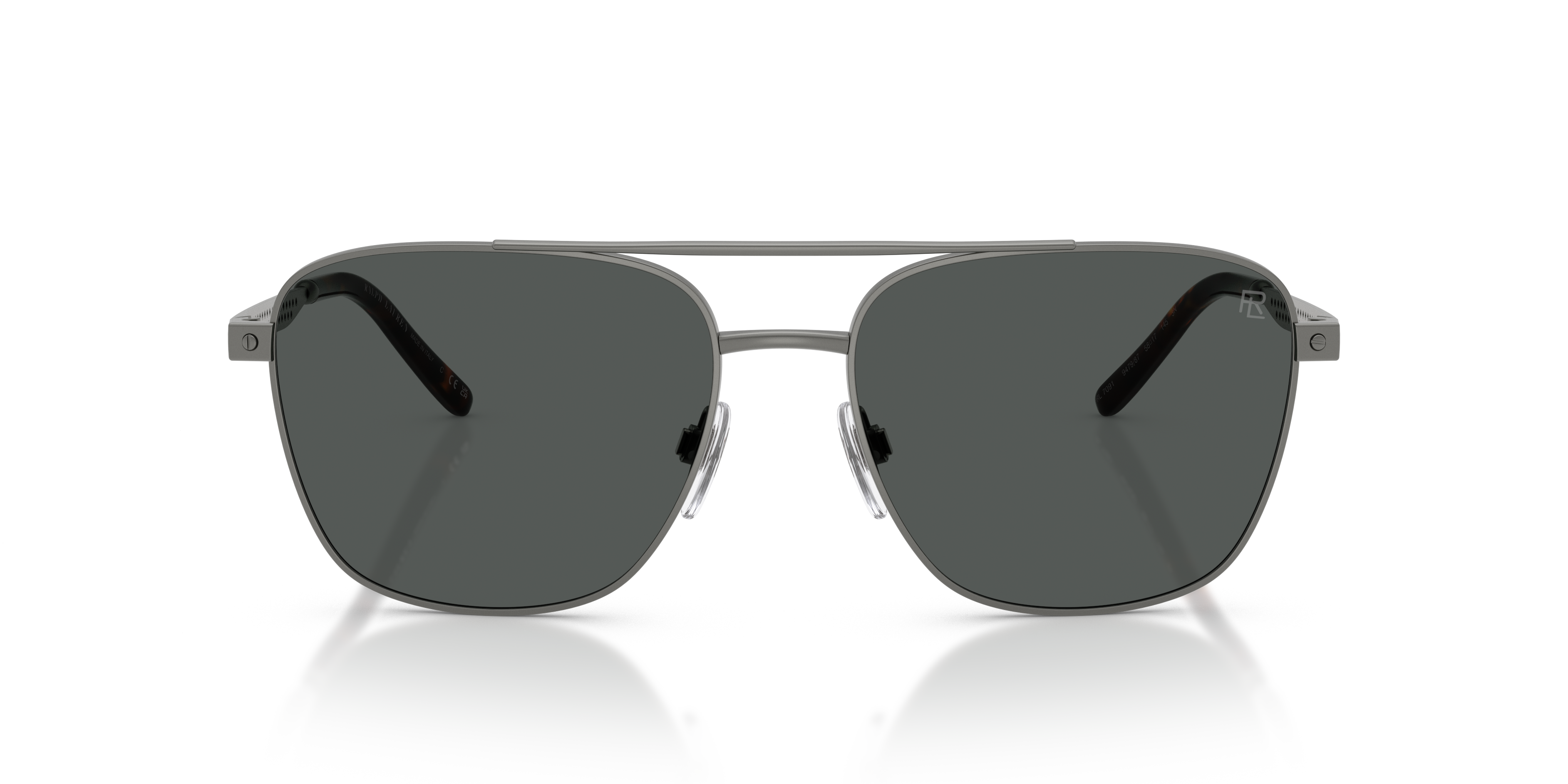Gafas de Sol Ralph Lauren RL7091 947987 58 17