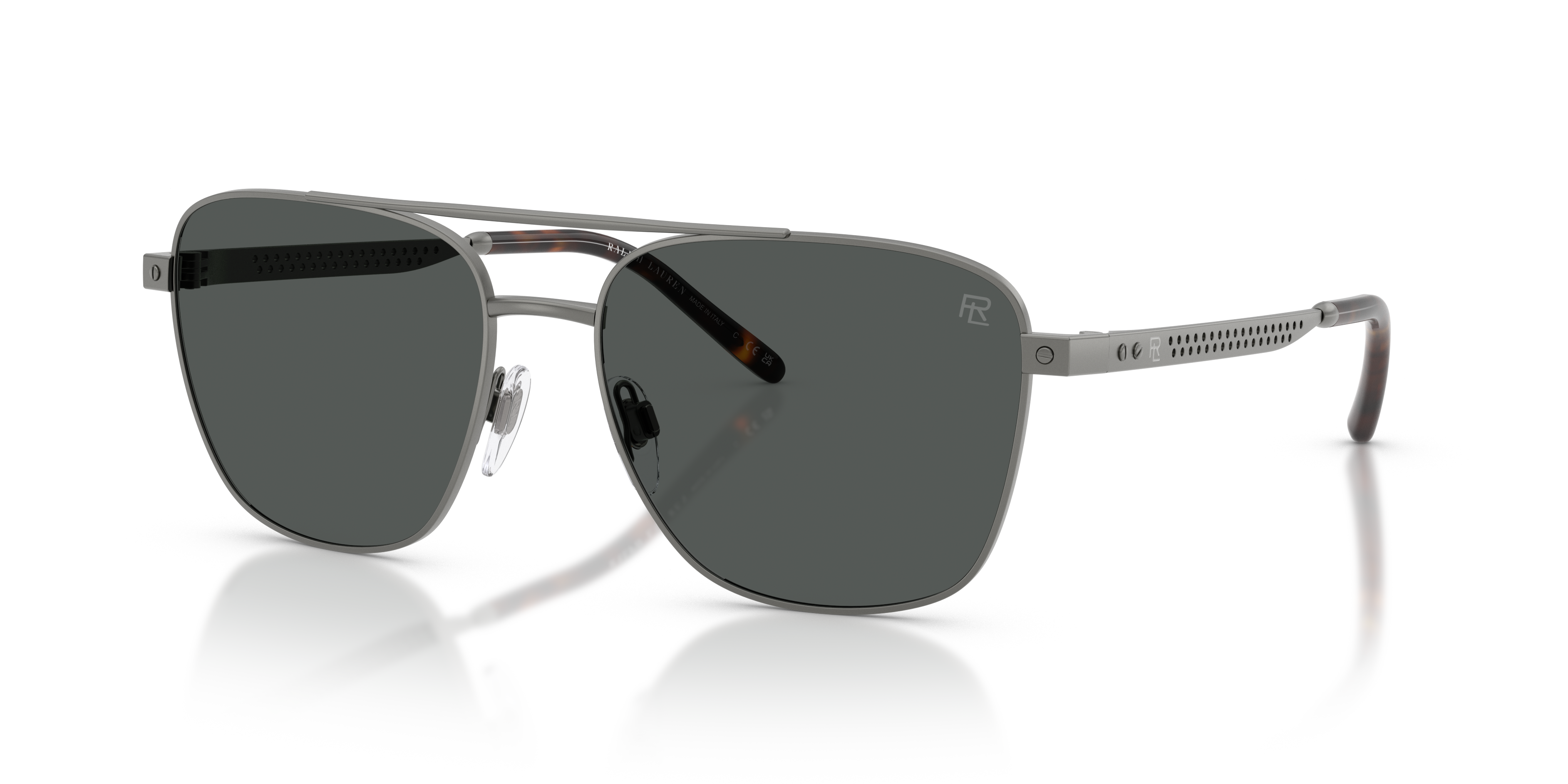 Gafas de Sol Ralph Lauren RL7091 947987 58 17