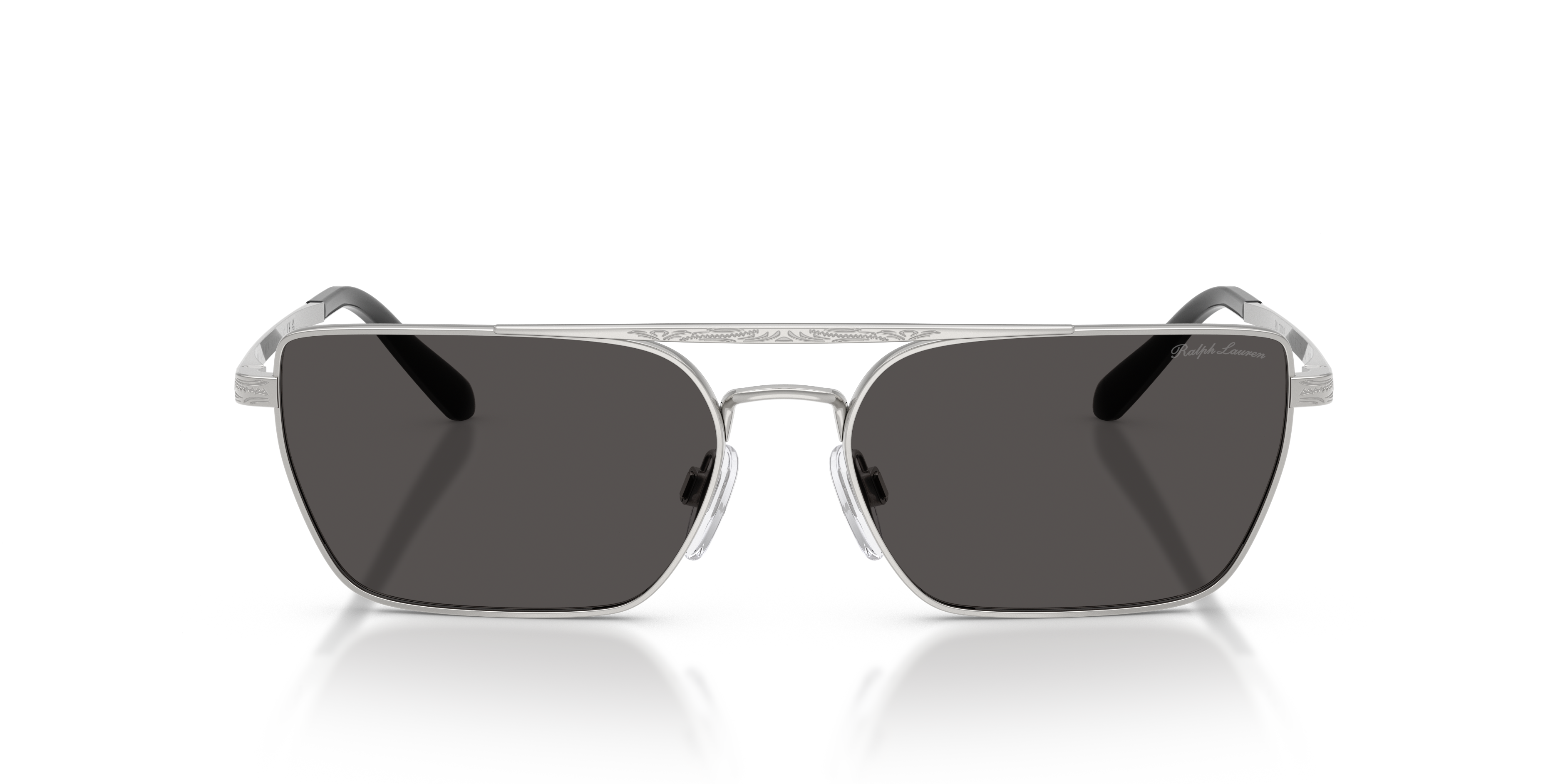 Gafas de Sol Ralph Lauren RL7092 900187 58 16