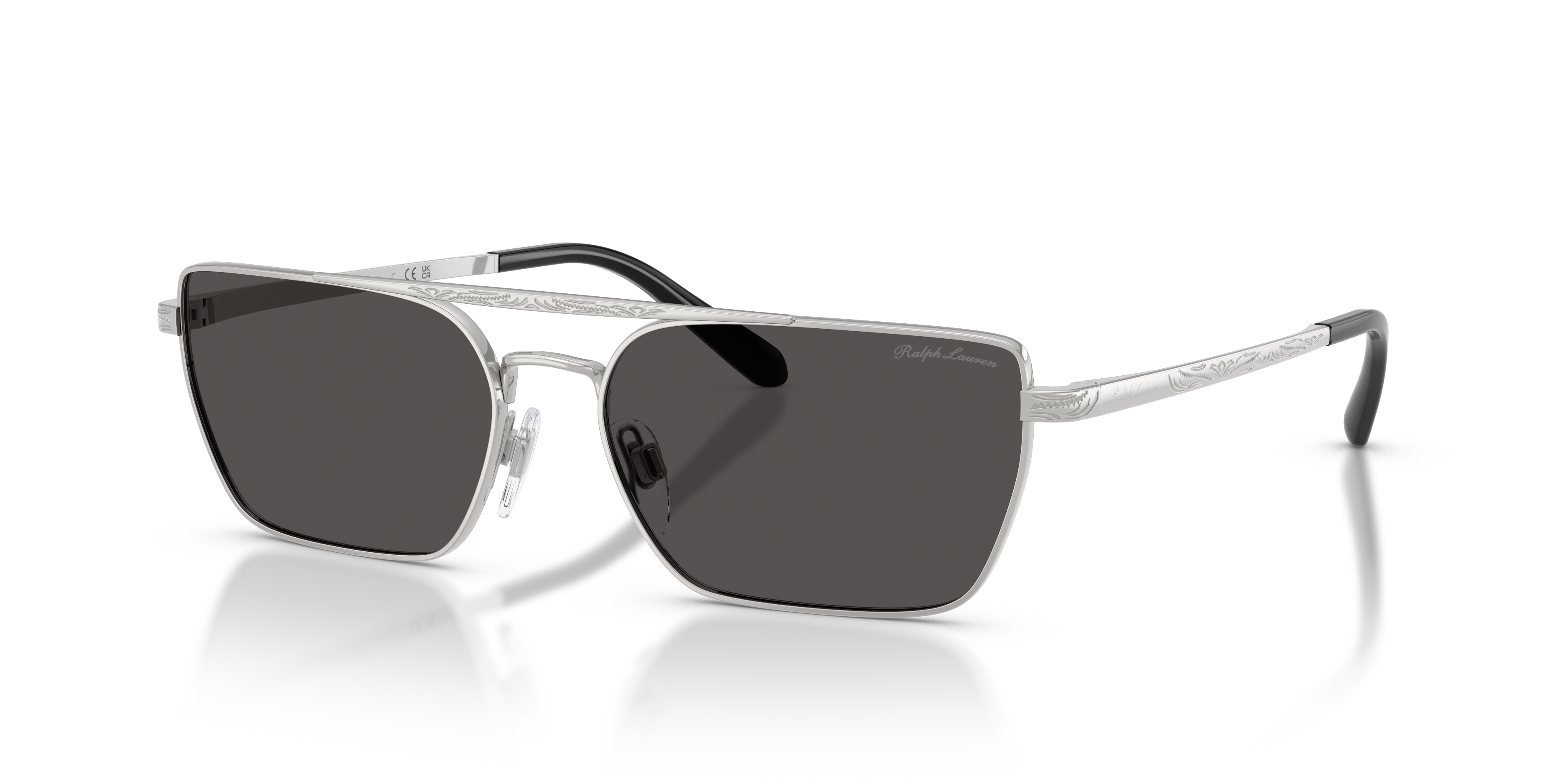 Gafas de Sol Ralph Lauren RL7092 900187 58 16