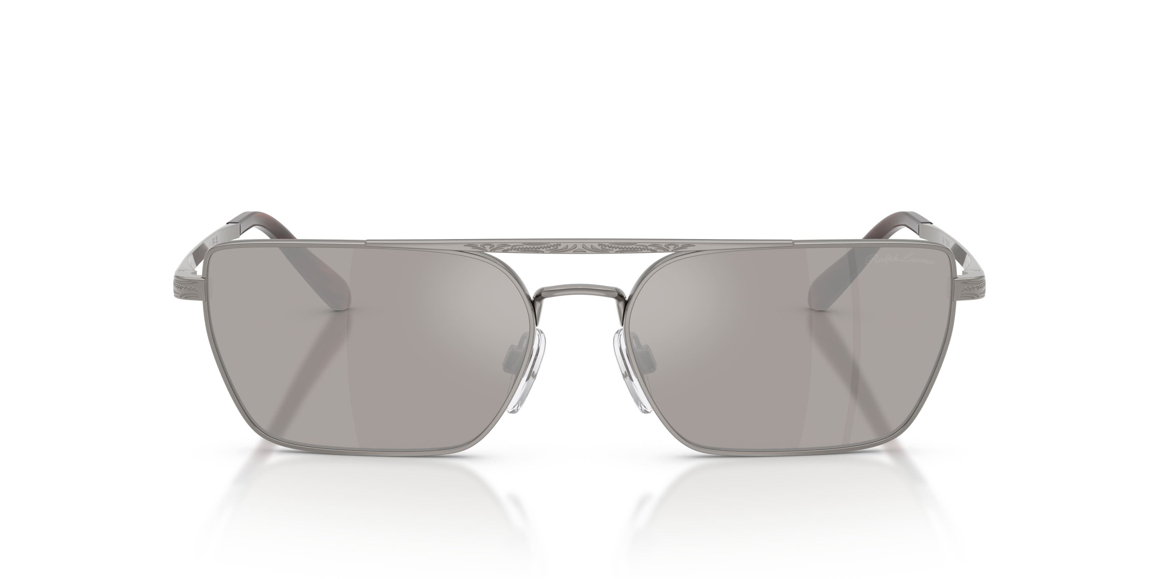Gafas de Sol Ralph Lauren RL7092 90026G 58 16