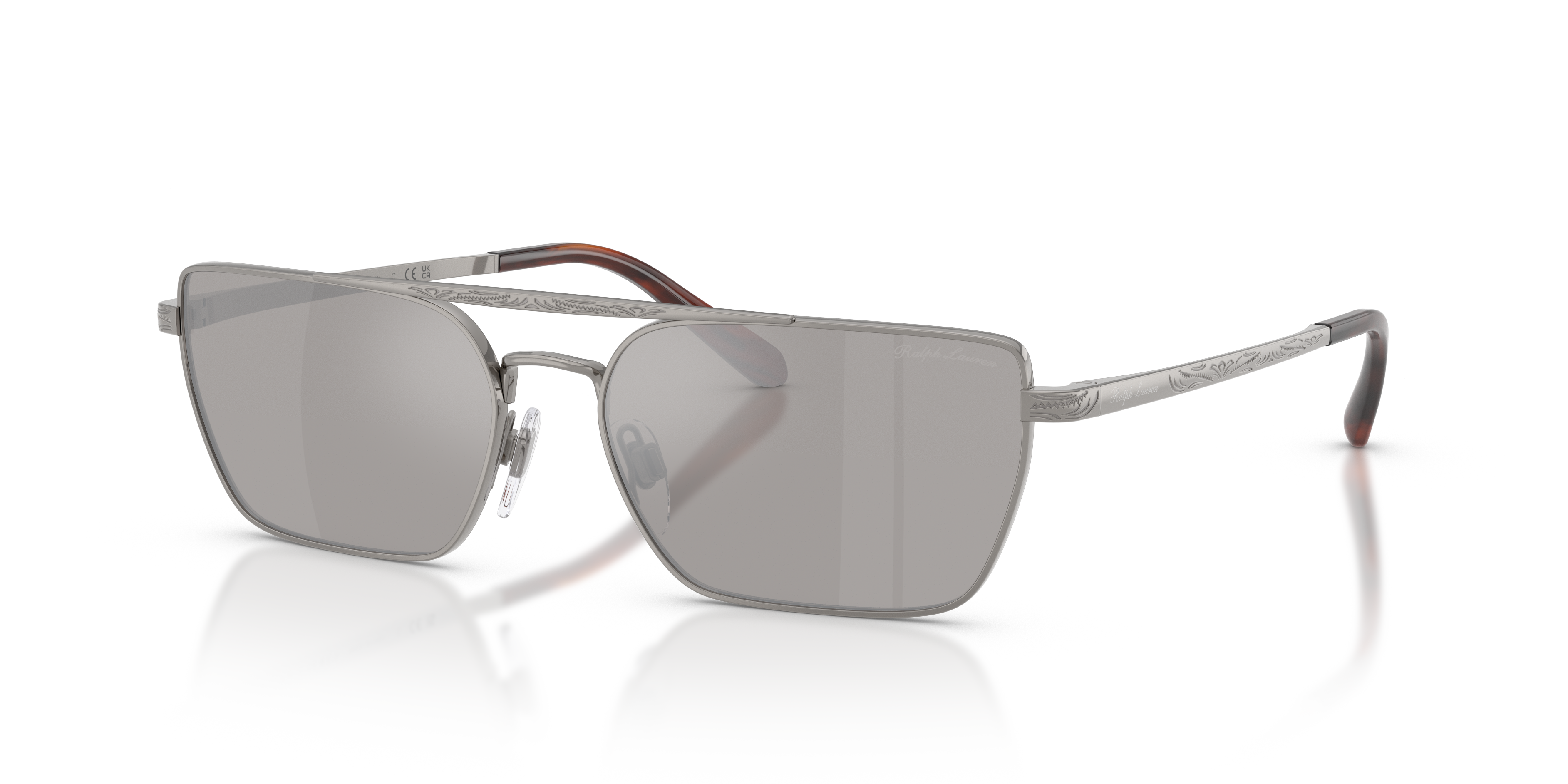 Gafas de Sol Ralph Lauren RL7092 90026G 58 16