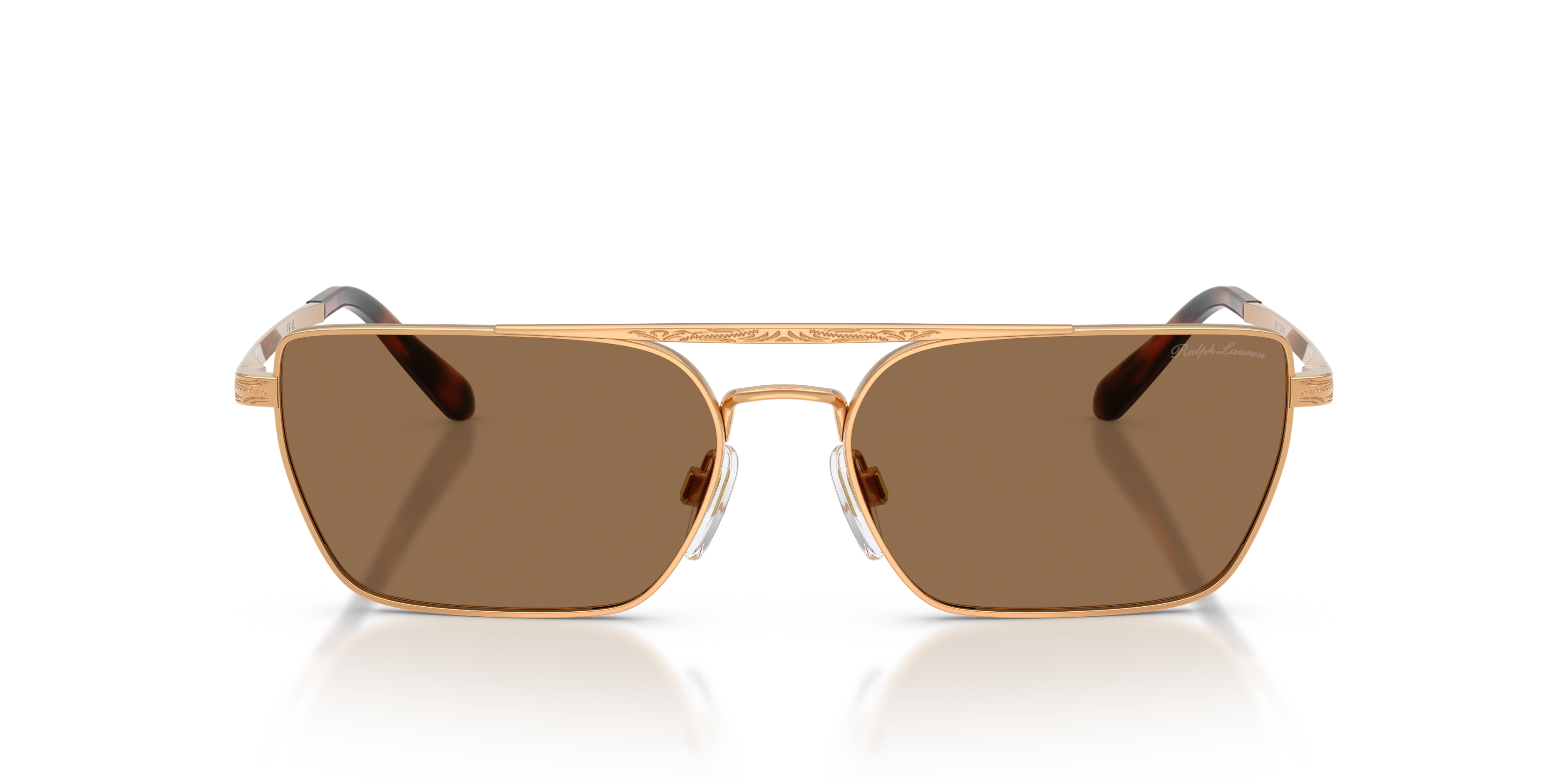 Gafas de Sol Ralph Lauren RL7092 915373 58 16
