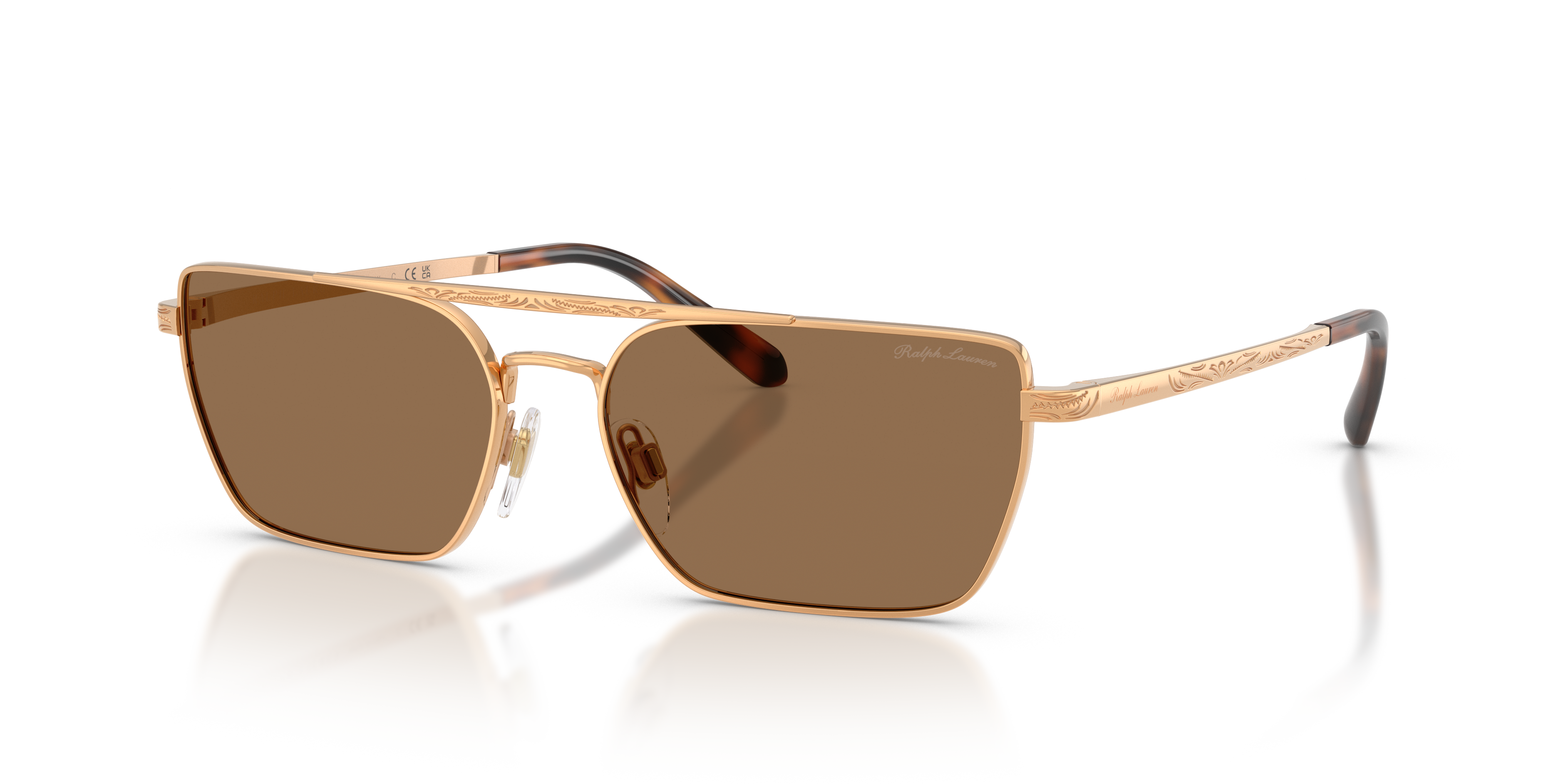 Gafas de Sol Ralph Lauren RL7092 915373 58 16