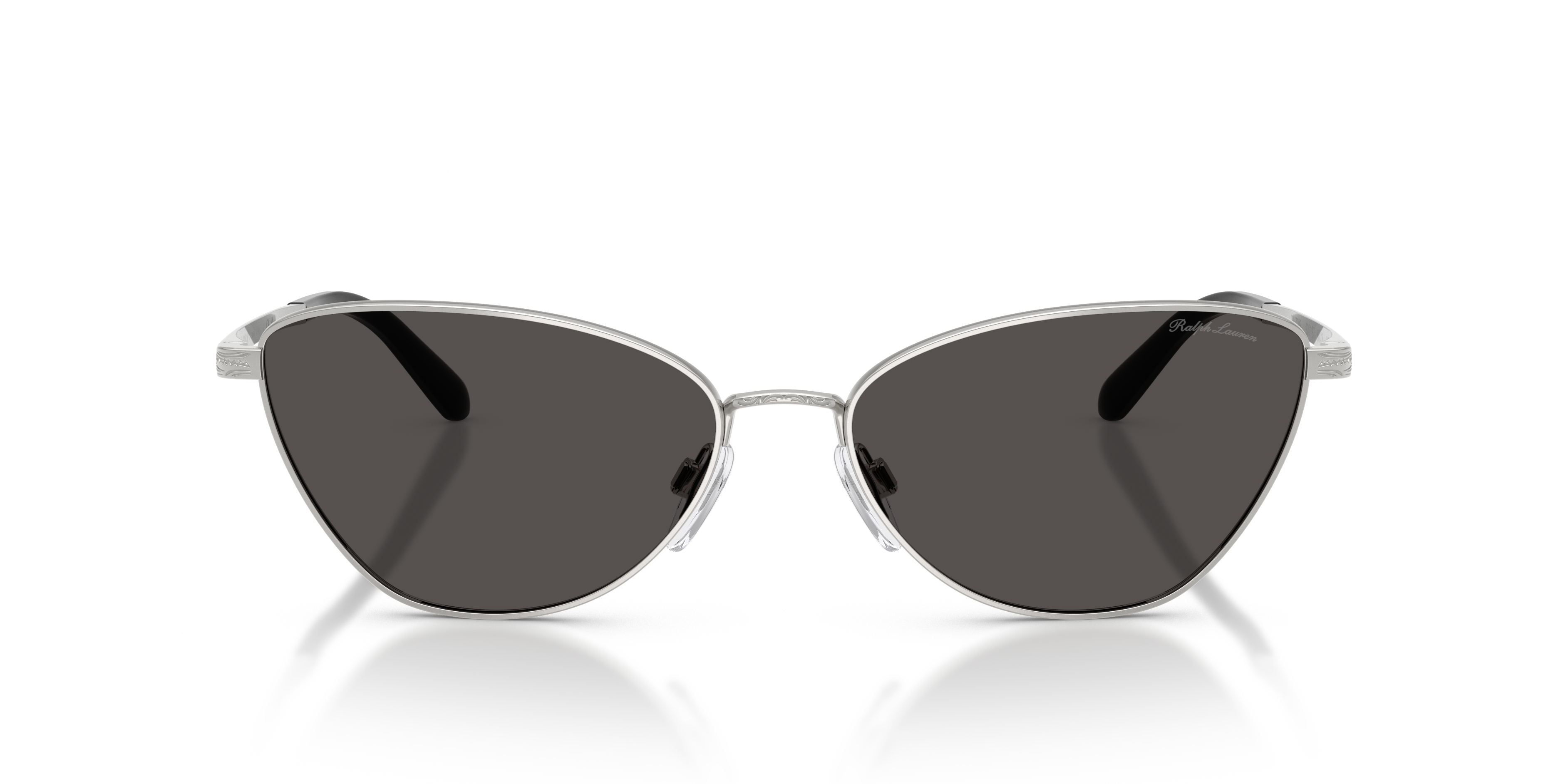 Gafas de Sol Ralph Lauren RL7093 900187 60 16