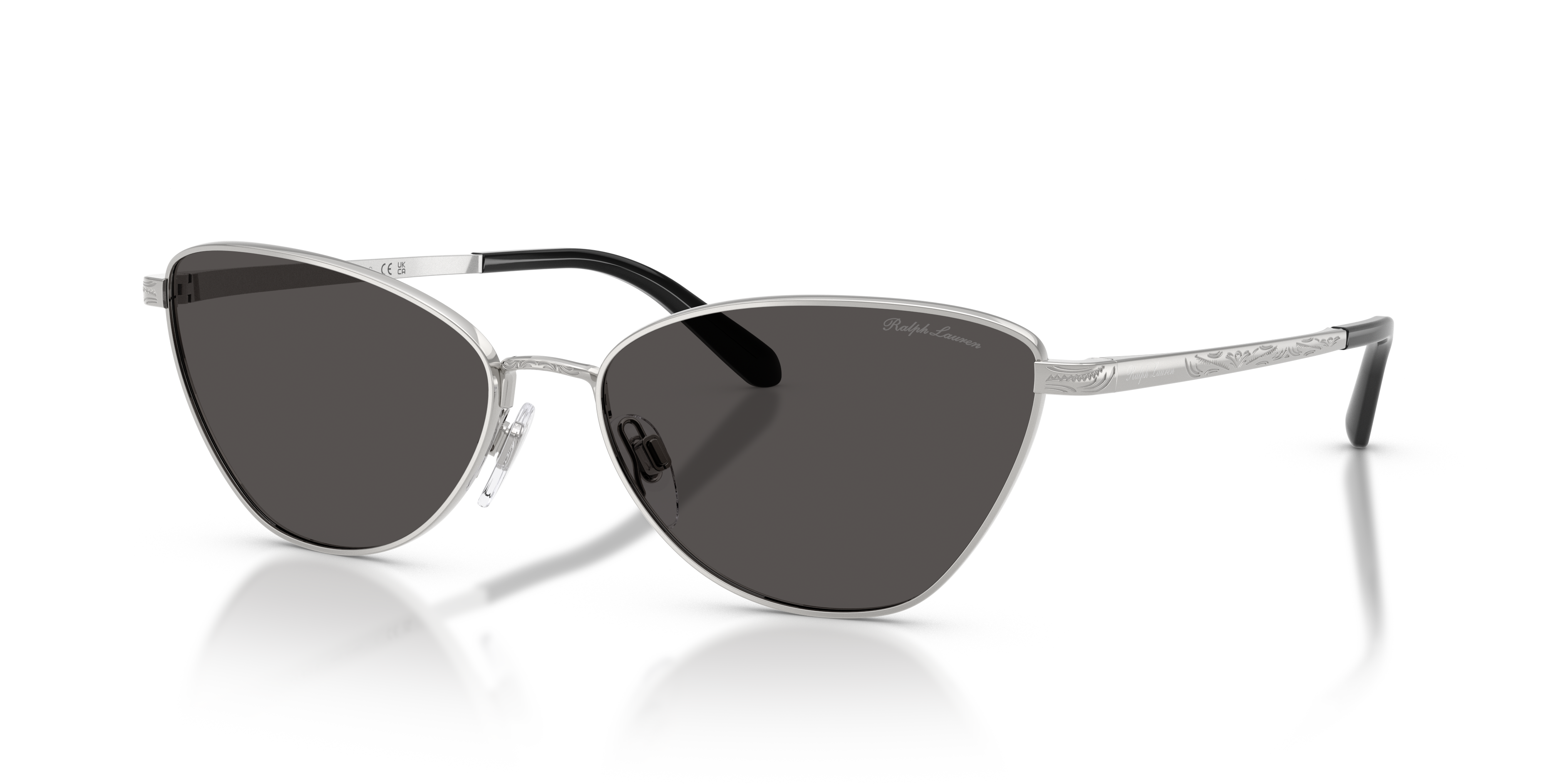 Gafas de Sol Ralph Lauren RL7093 900187 60 16