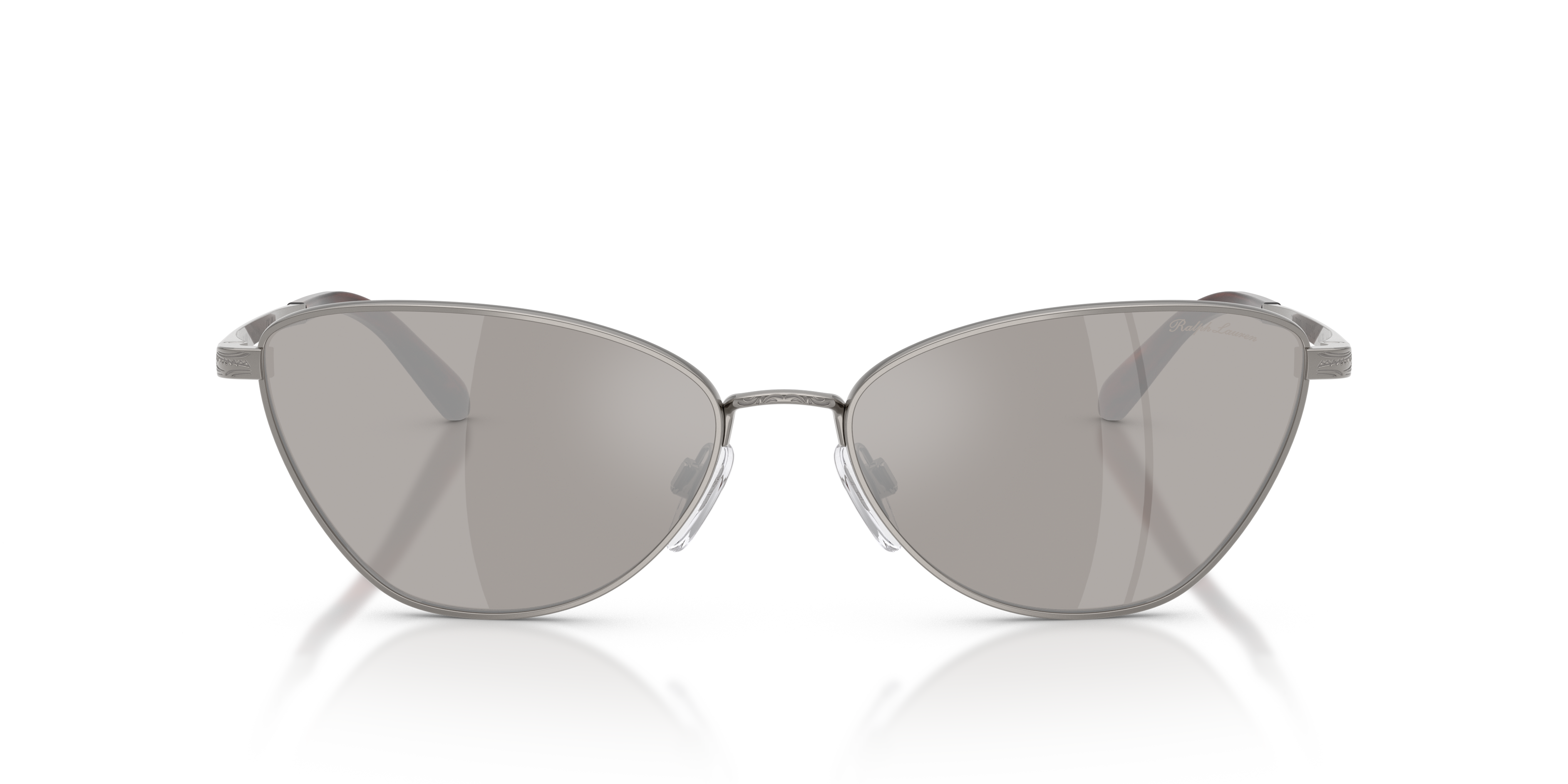 Gafas de Sol Ralph Lauren RL7093 90026G 60 16