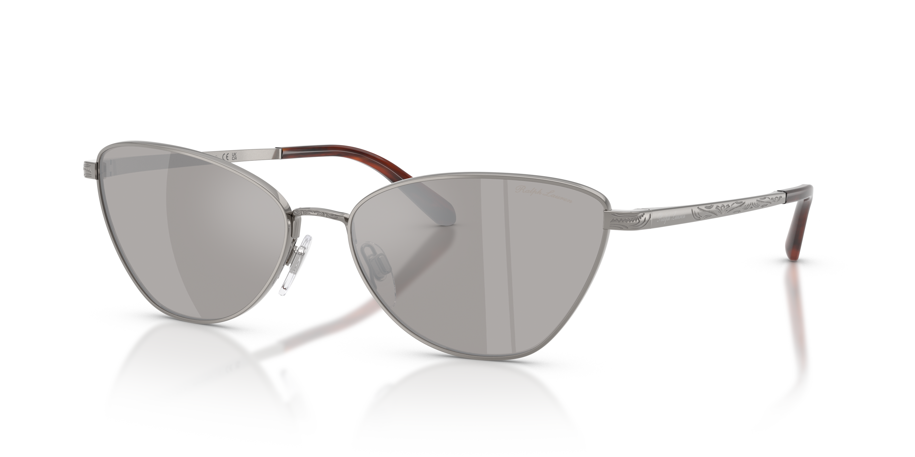 Gafas de Sol Ralph Lauren RL7093 90026G 60 16