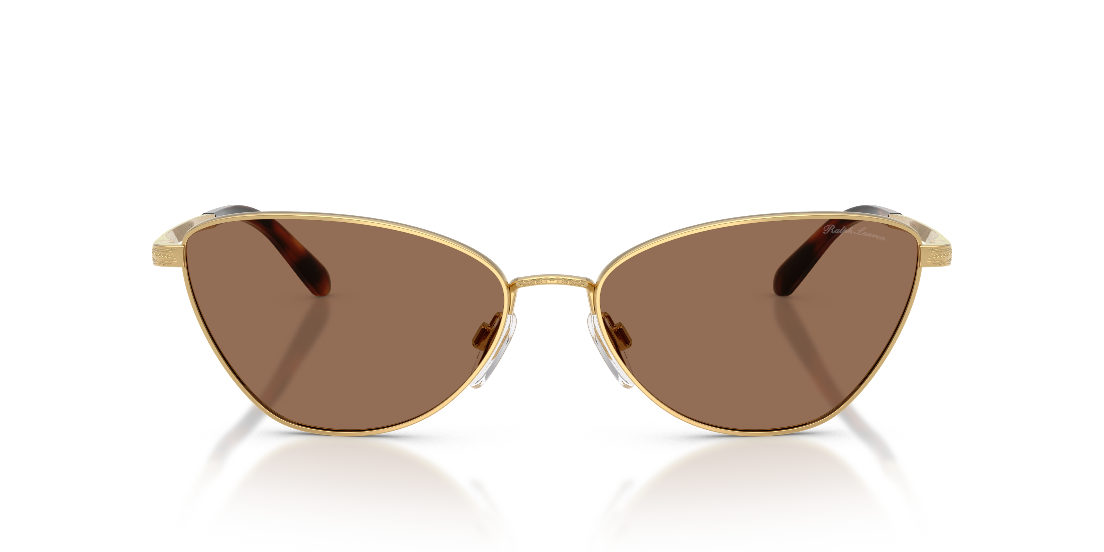 Gafas de Sol Ralph Lauren RL7093 900473 60 16