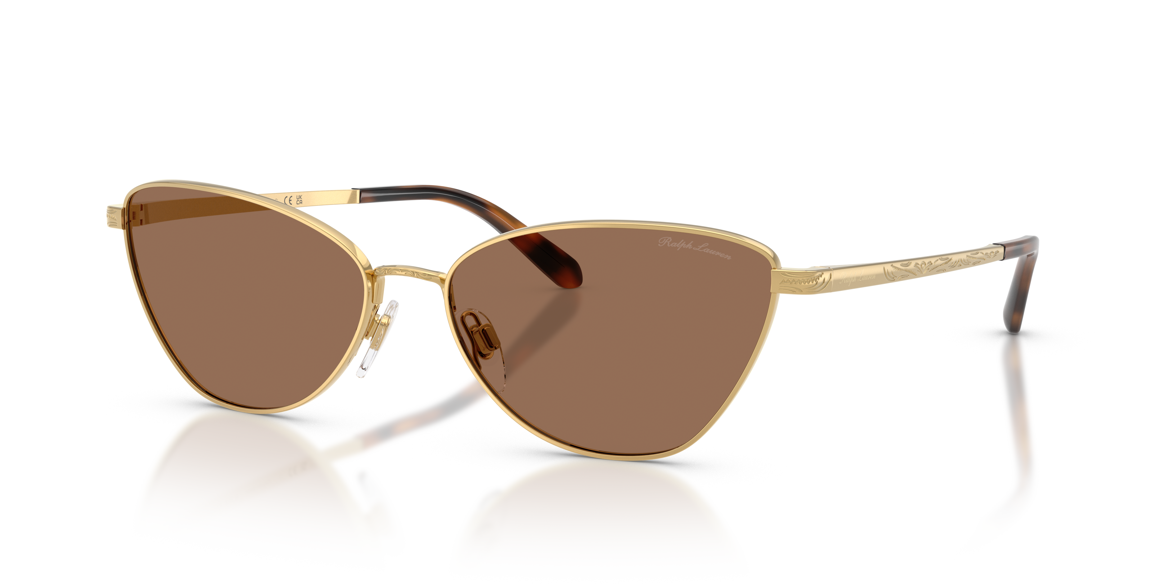 Gafas de Sol Ralph Lauren RL7093 900473 60 16