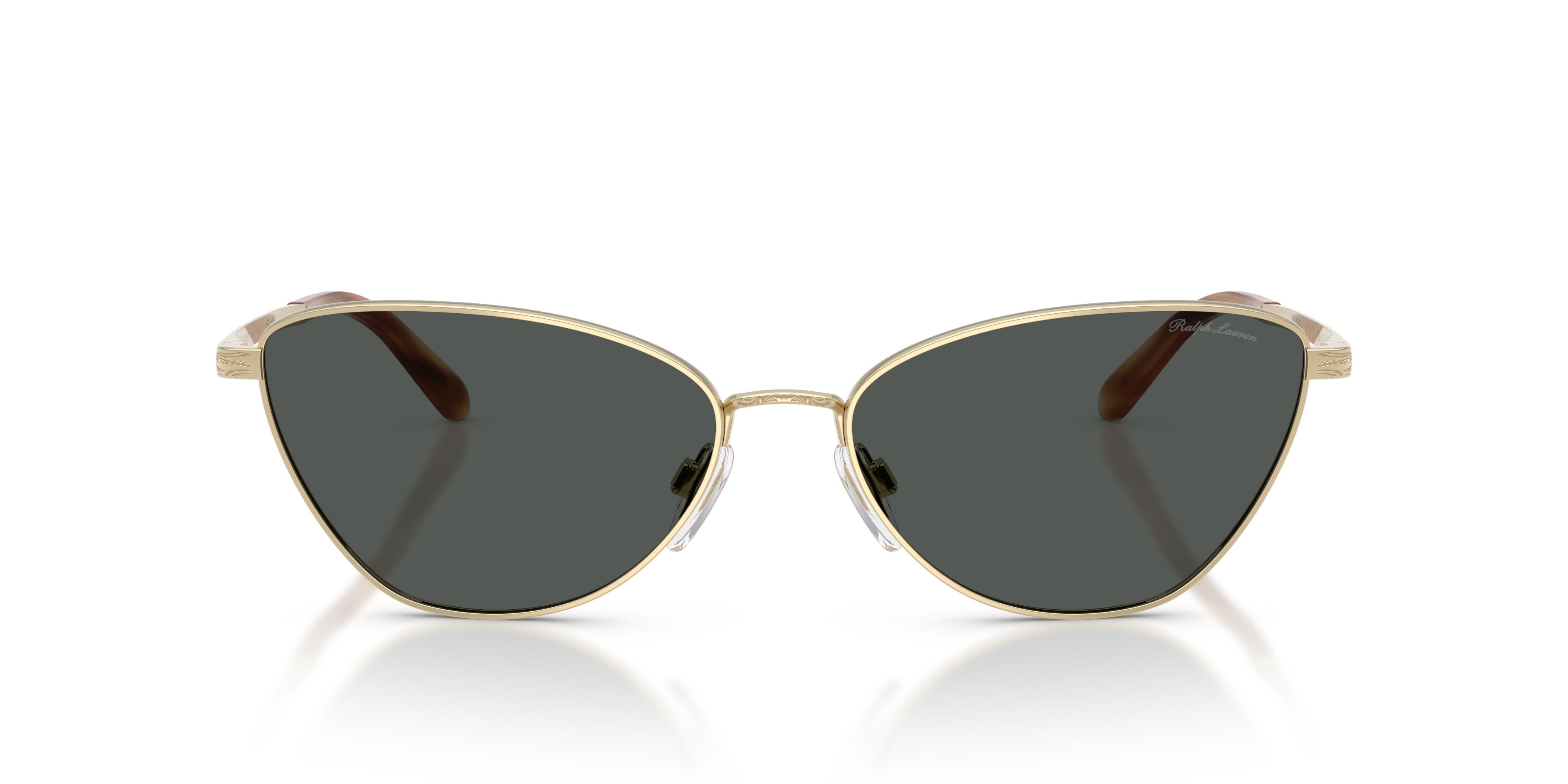 Gafas de Sol Ralph Lauren RL7093 911687 60 16