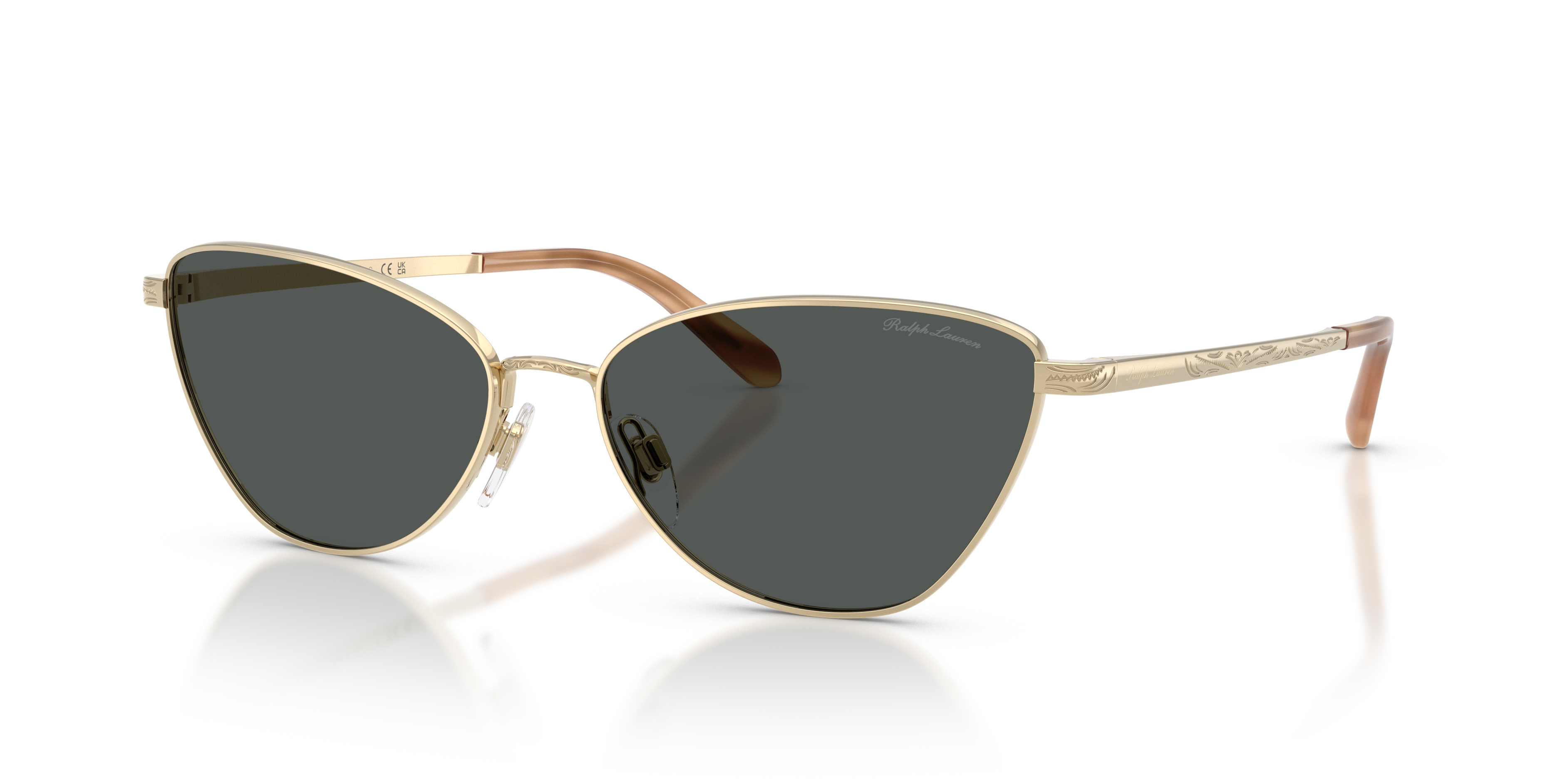 Gafas de Sol Ralph Lauren RL7093 911687 60 16