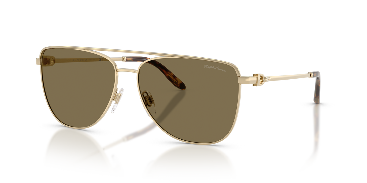 Gafas de Sol Ralph Lauren RL7096 911673 59 14