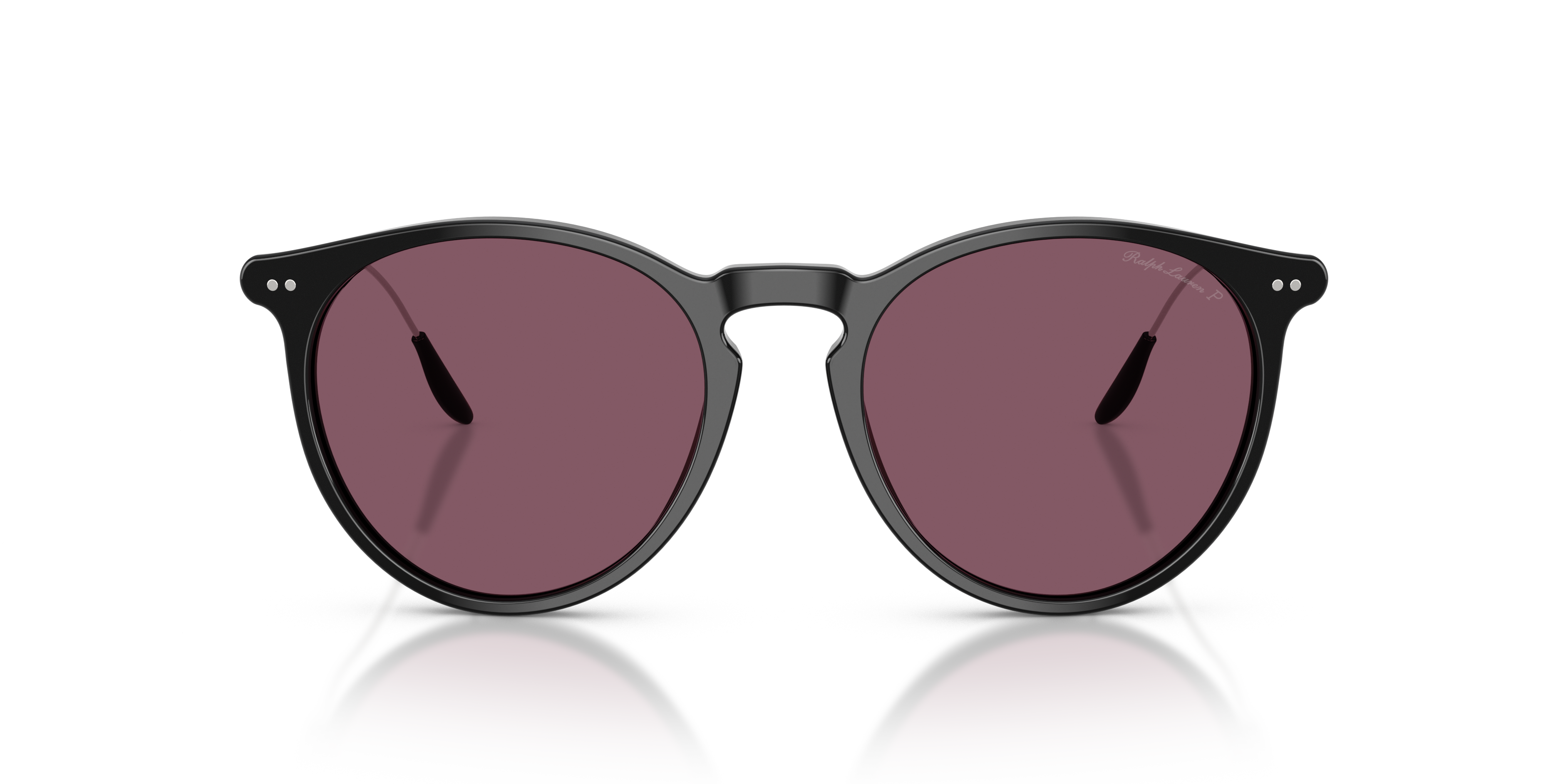 Gafas de Sol Ralph Lauren RL8181P 50011A 53 19