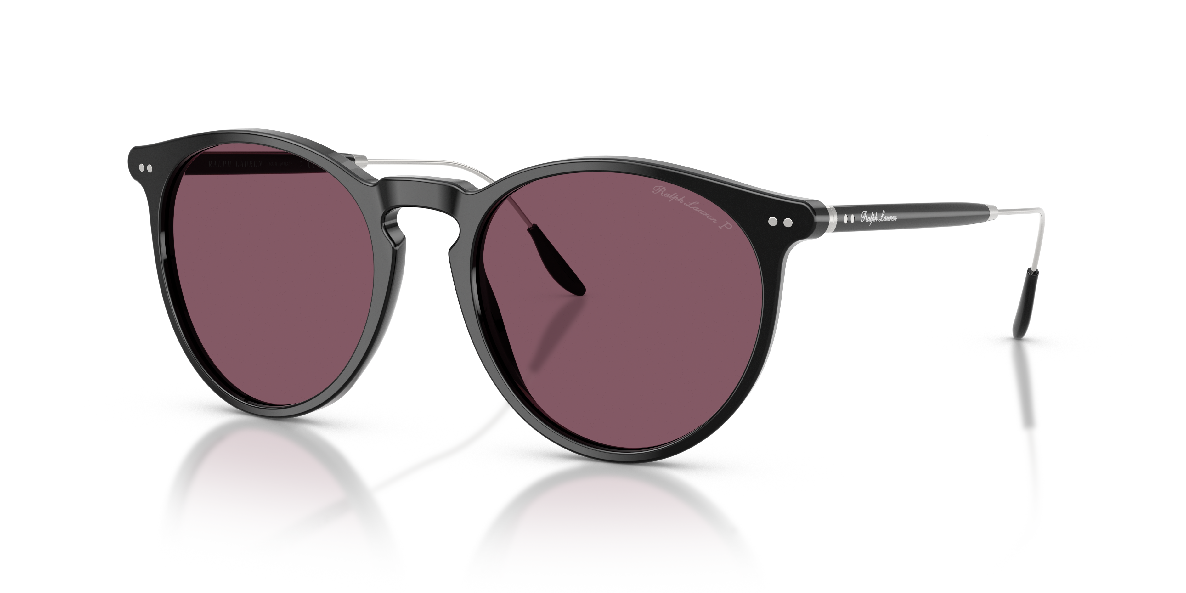 Gafas de Sol Ralph Lauren RL8181P 50011A 53 19