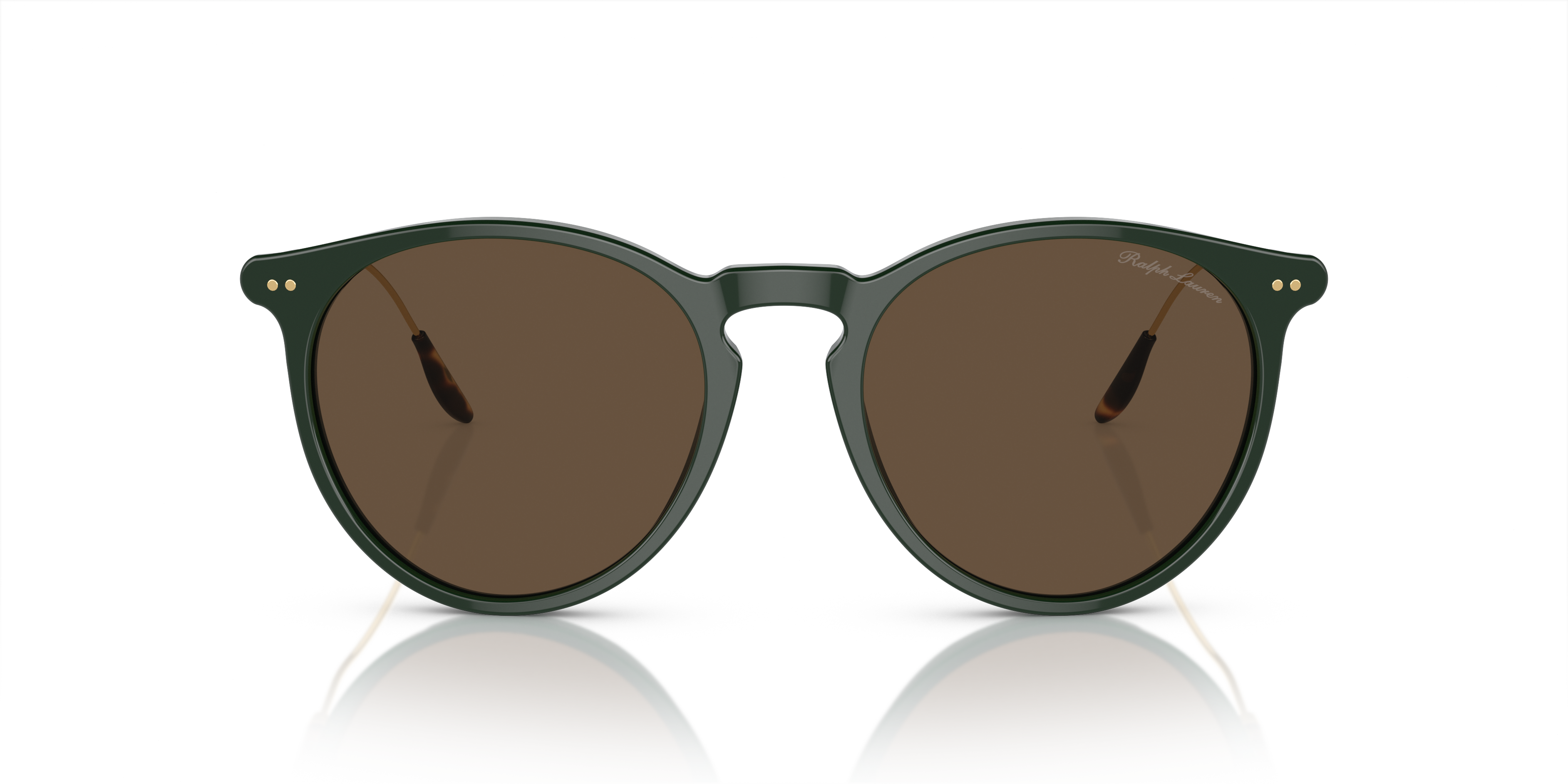 Gafas de Sol Ralph Lauren RL8181P 614053 53 19