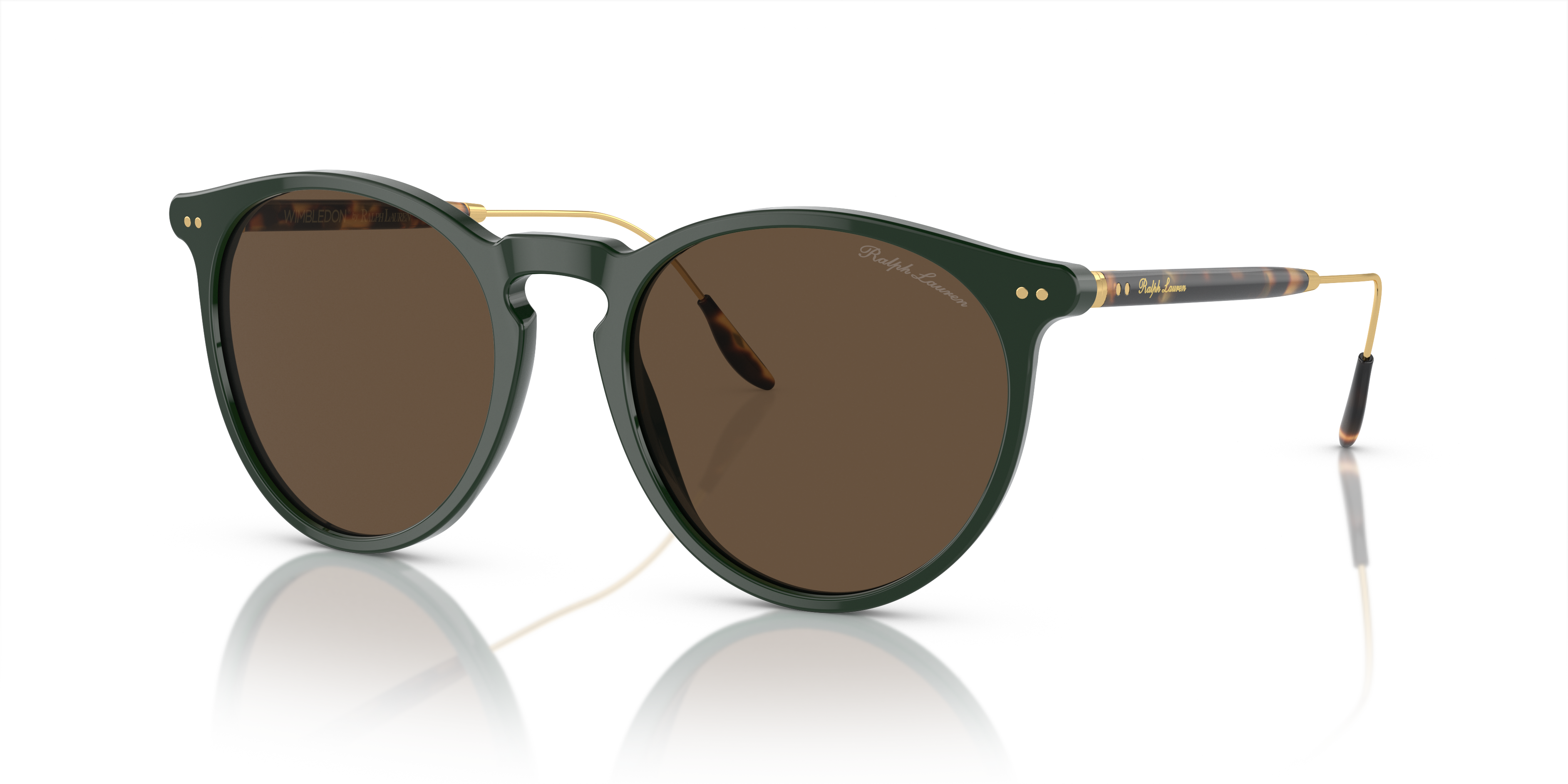 Gafas de Sol Ralph Lauren RL8181P 614053 53 19