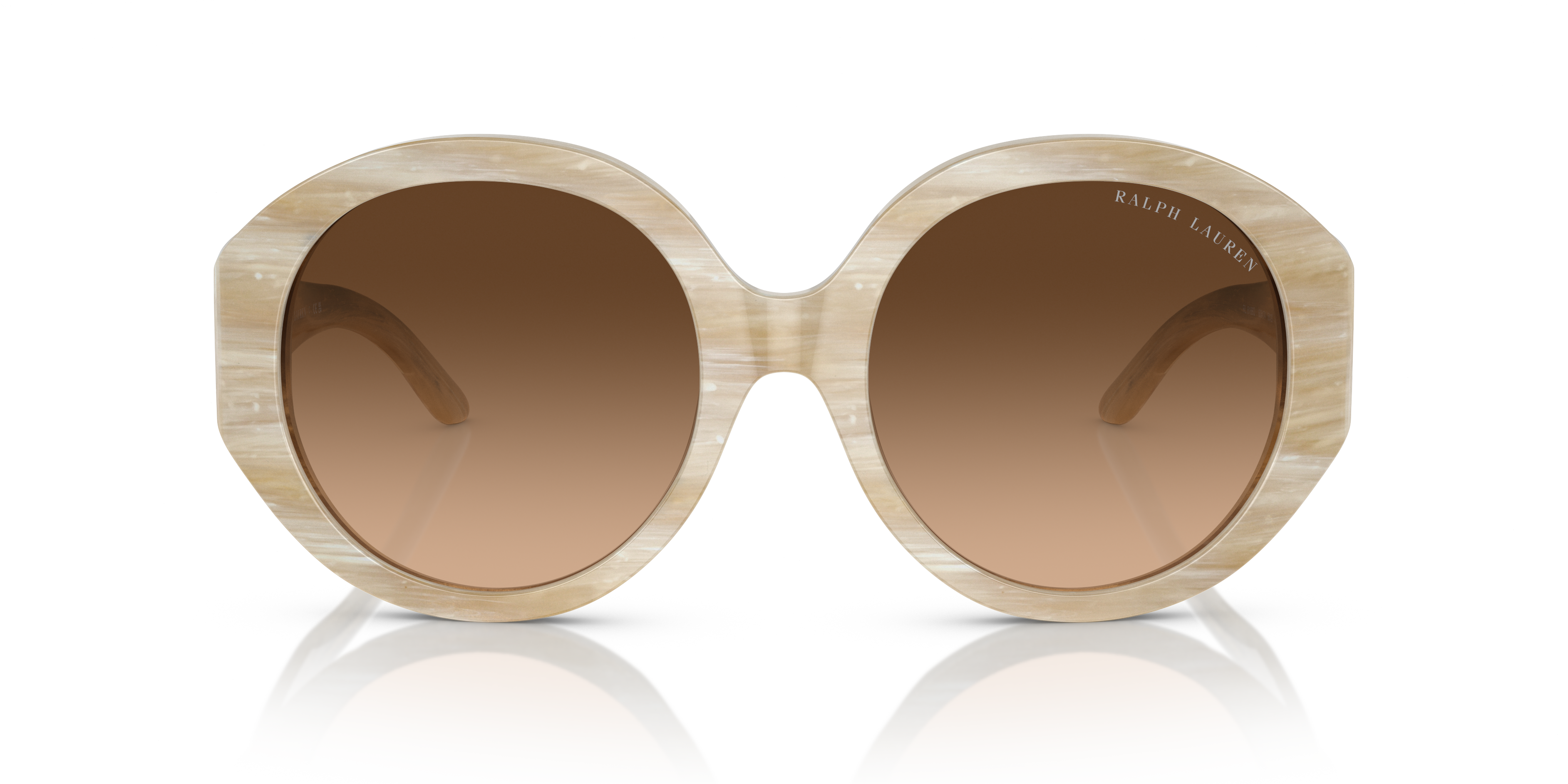 Gafas de Sol Ralph Lauren RL8188Q 608474 56 20