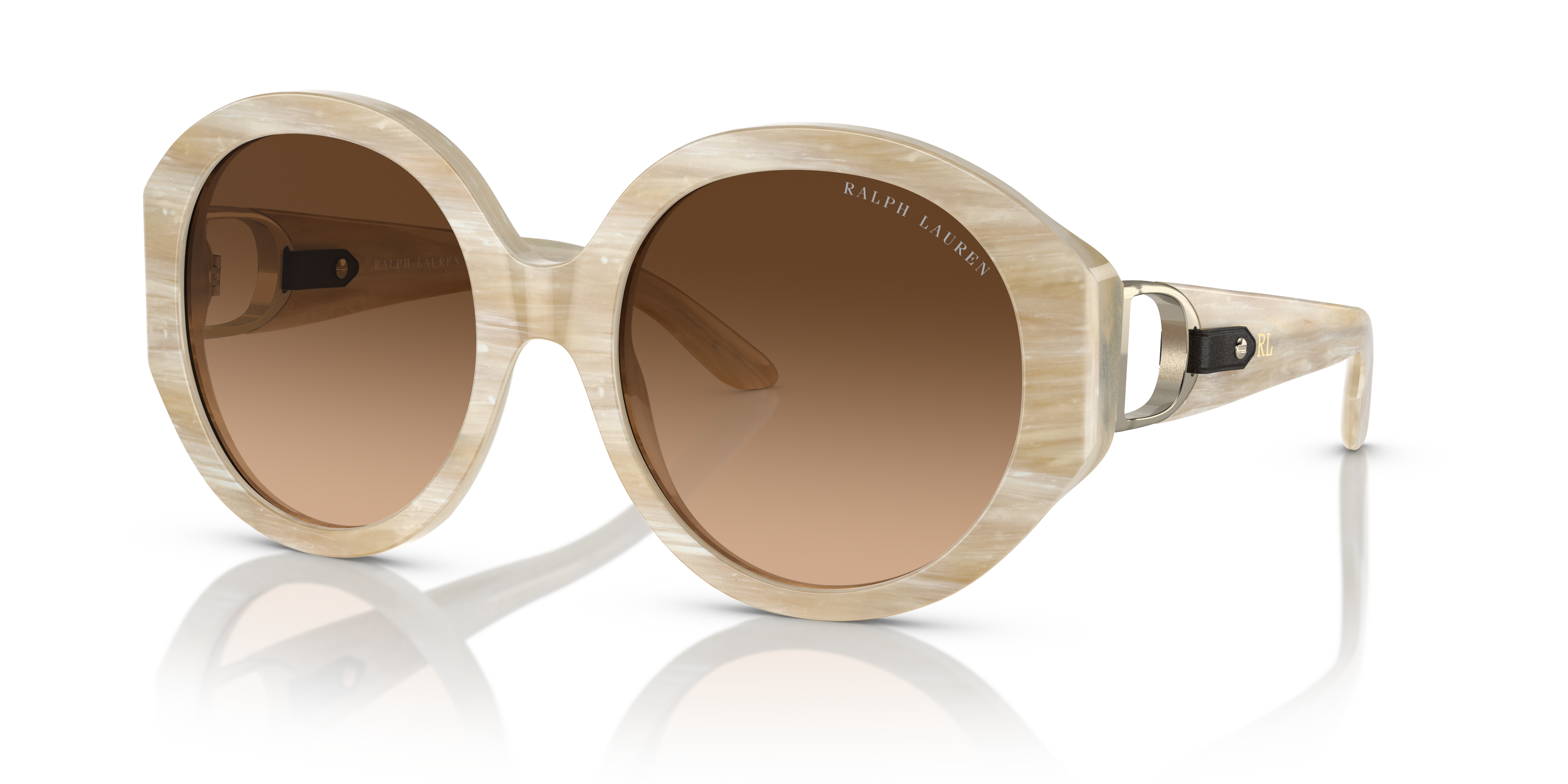 Gafas de Sol Ralph Lauren RL8188Q 608474 56 20