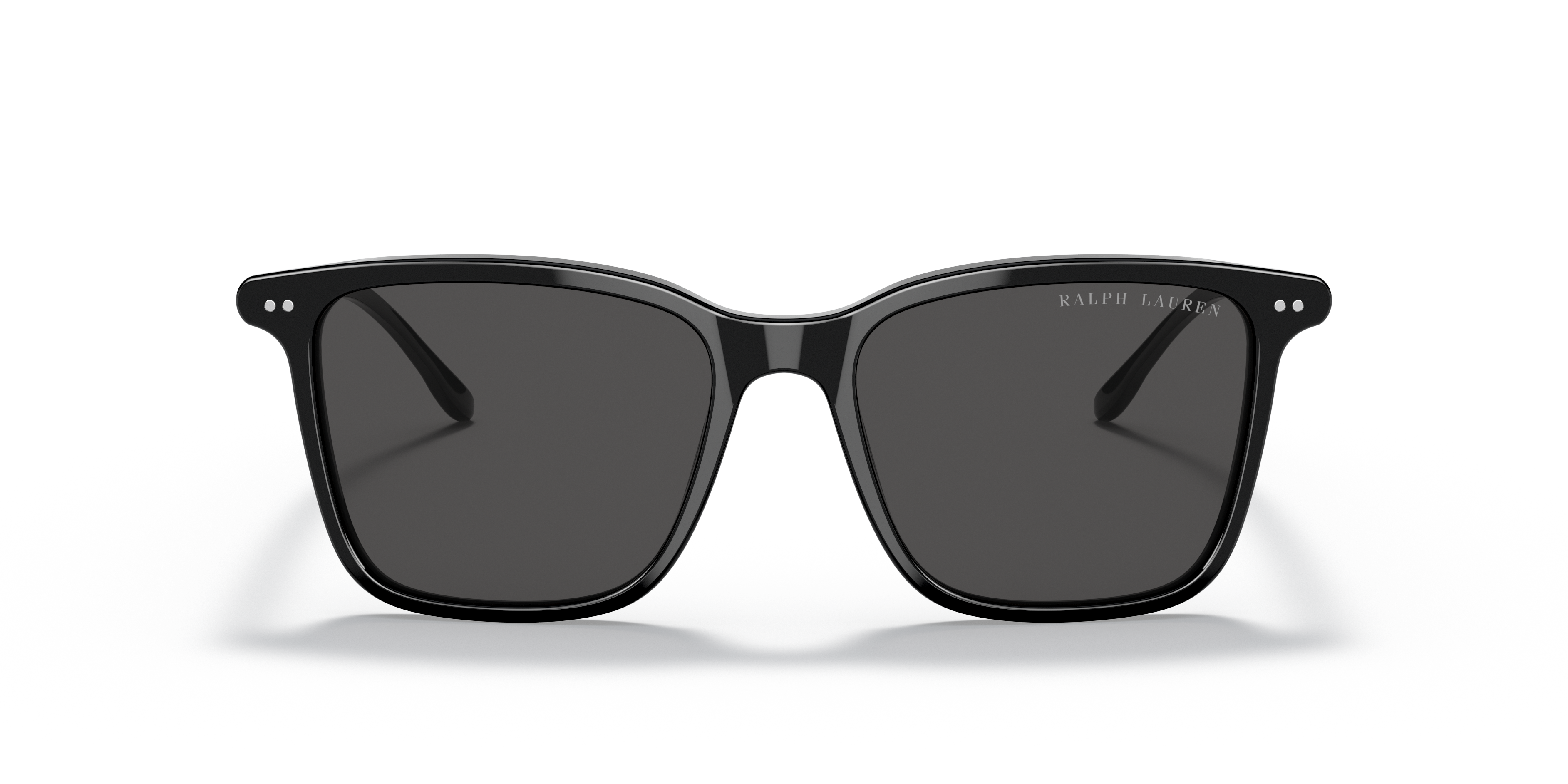 Gafas de Sol Ralph Lauren RL8199 500187 53 17