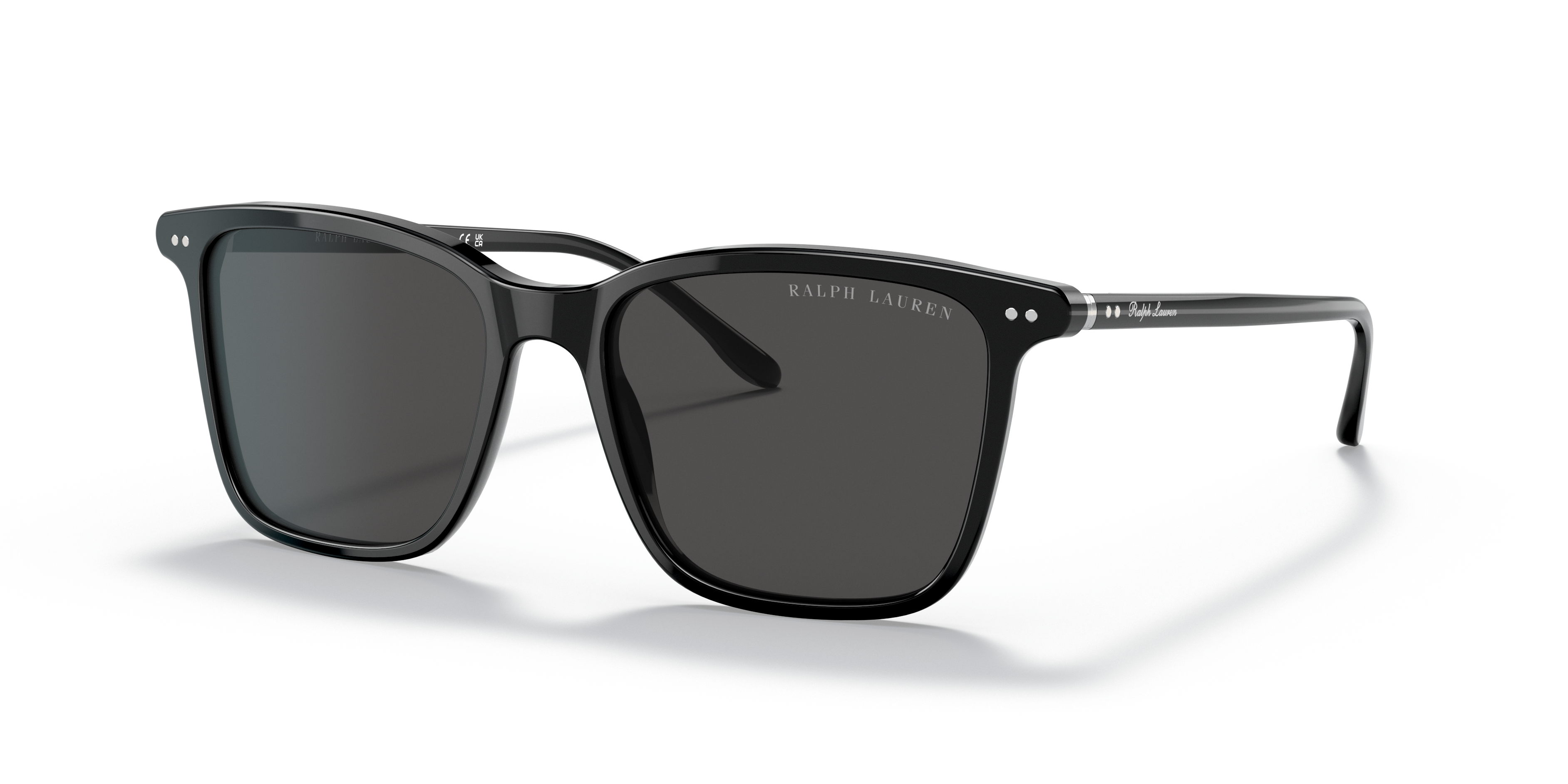Gafas de Sol Ralph Lauren RL8199 500187 53 17
